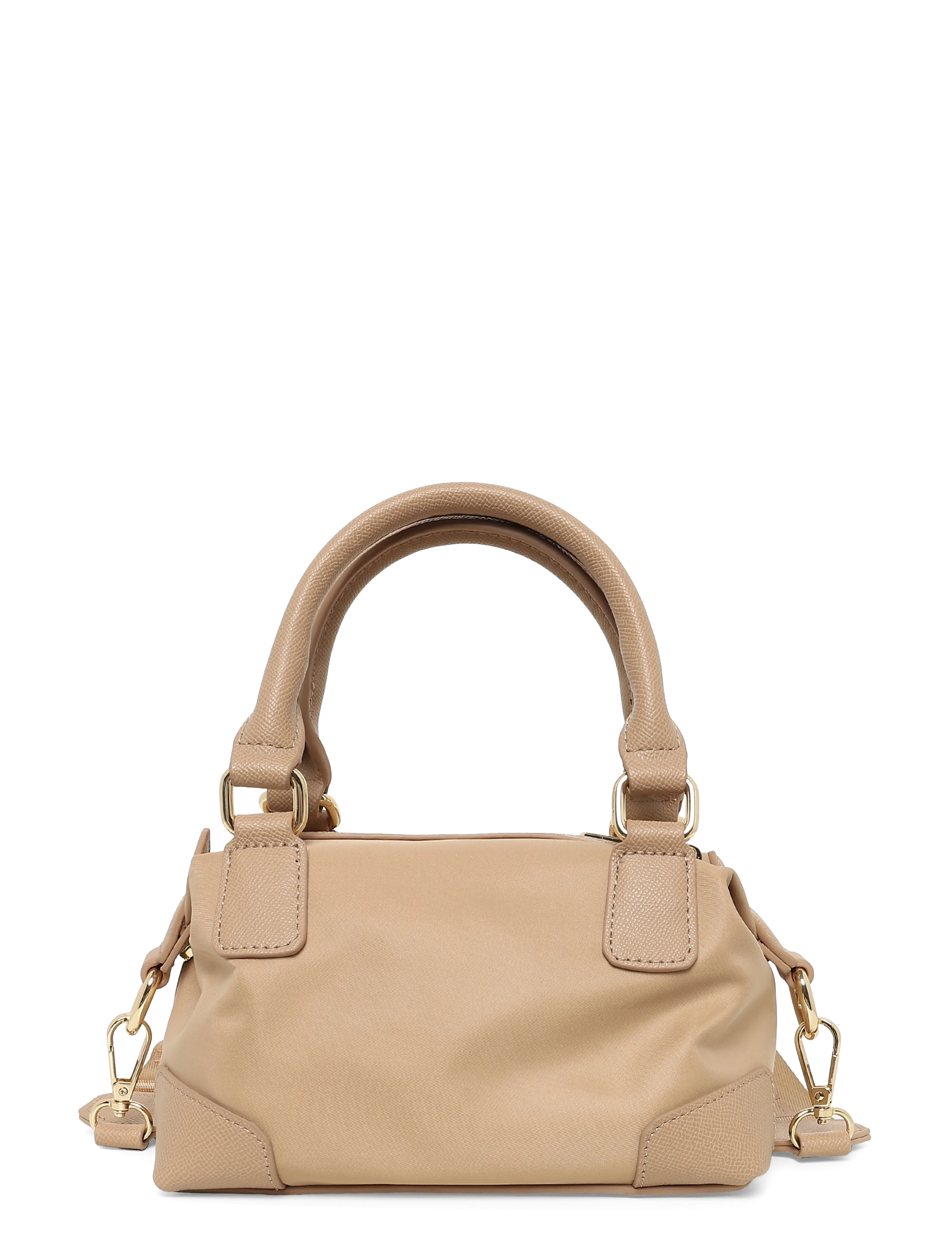 Valentino Bags - JENNY RE - special occasions - beige - 1