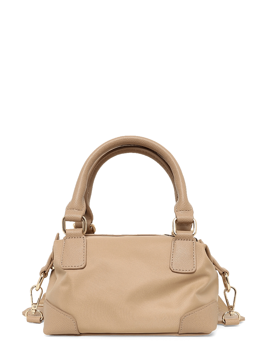 Valentino Bags - JENNY RE - speciella tillfällen - beige - 1