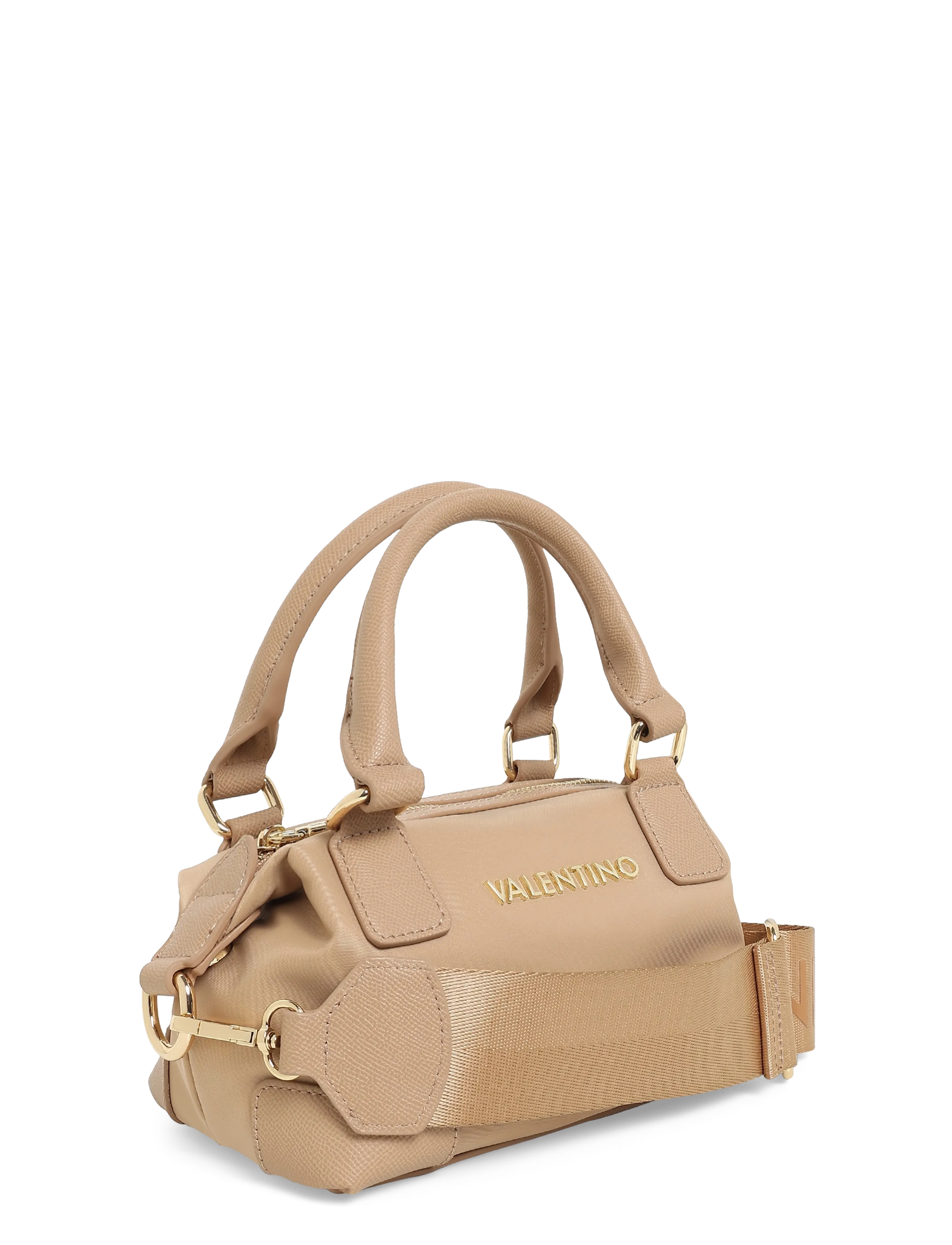 Valentino Bags - JENNY RE - special occasions - beige - 2
