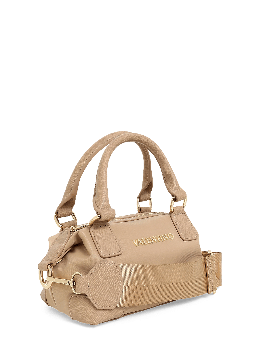 Valentino Bags - JENNY RE - speciella tillfällen - beige - 2