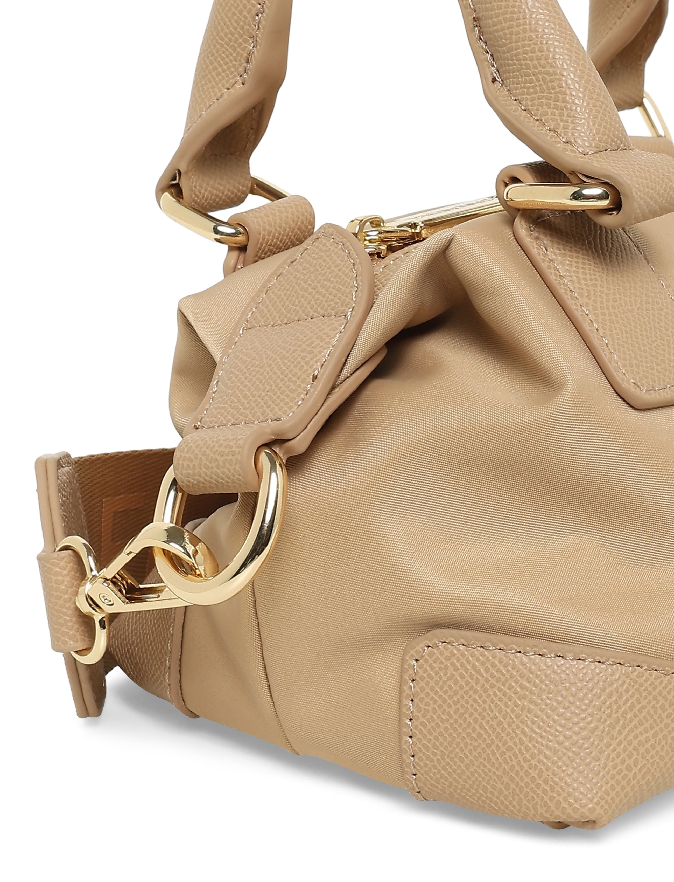 Valentino Bags - JENNY RE - special occasions - beige - 3