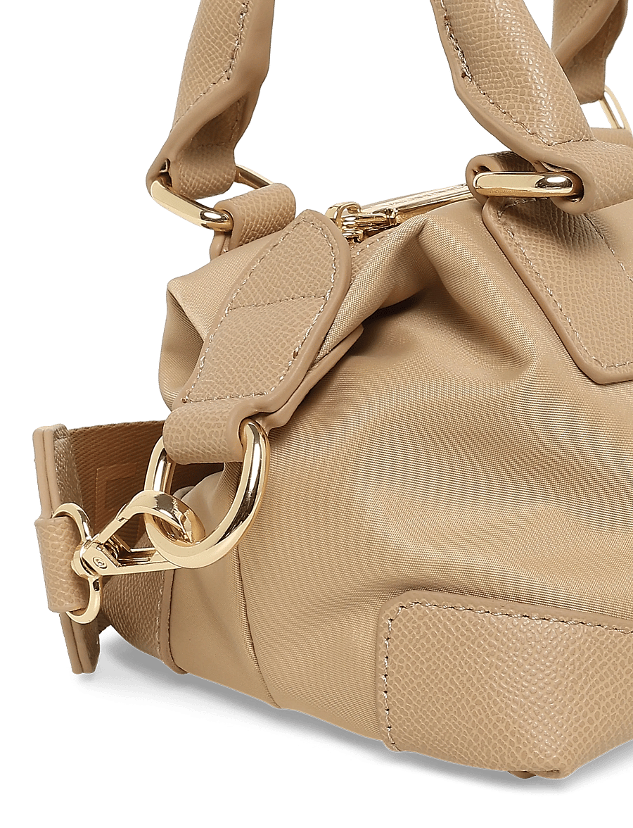 Valentino Bags - JENNY RE - speciella tillfällen - beige - 3