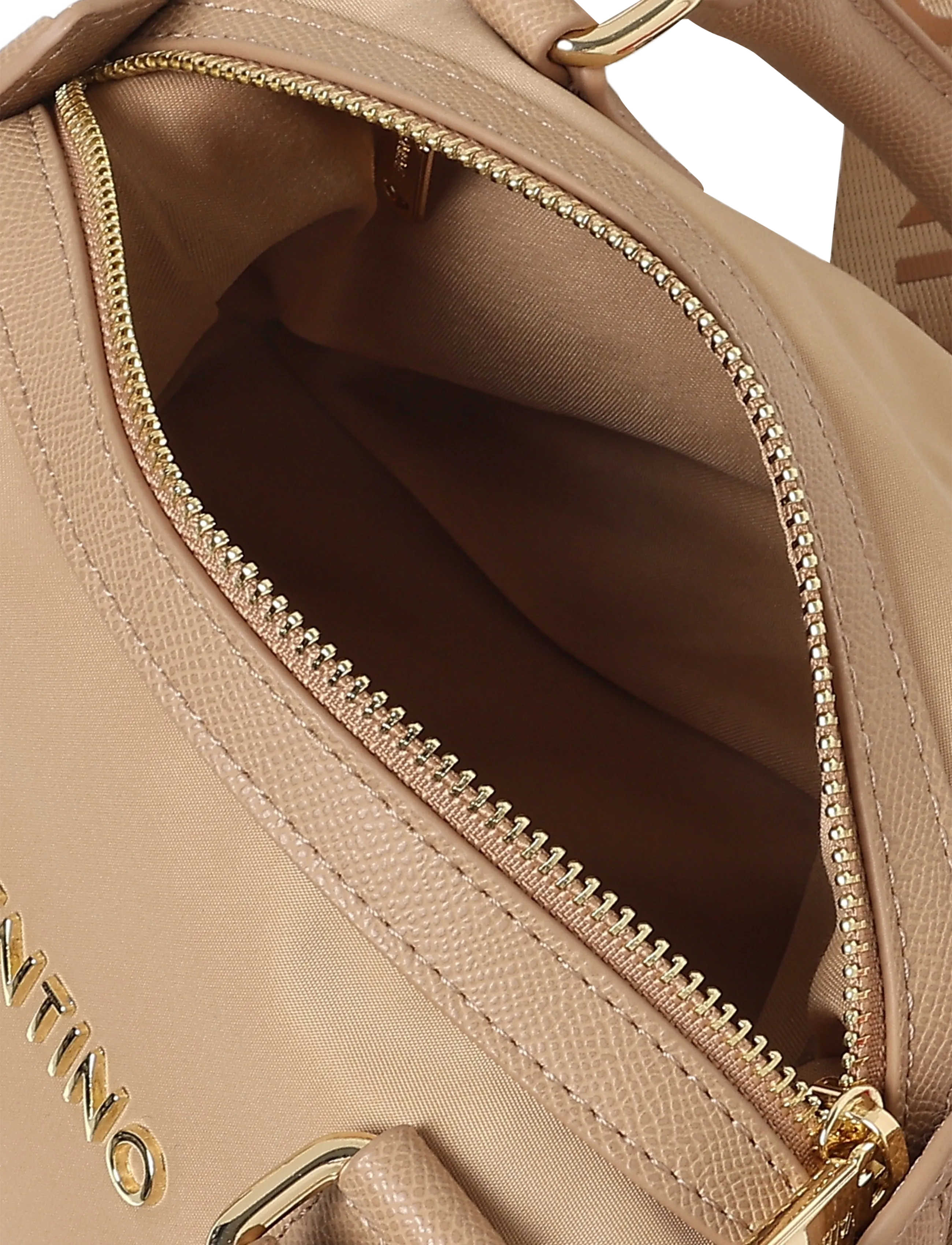 Valentino Bags - JENNY RE - special occasions - beige - 4