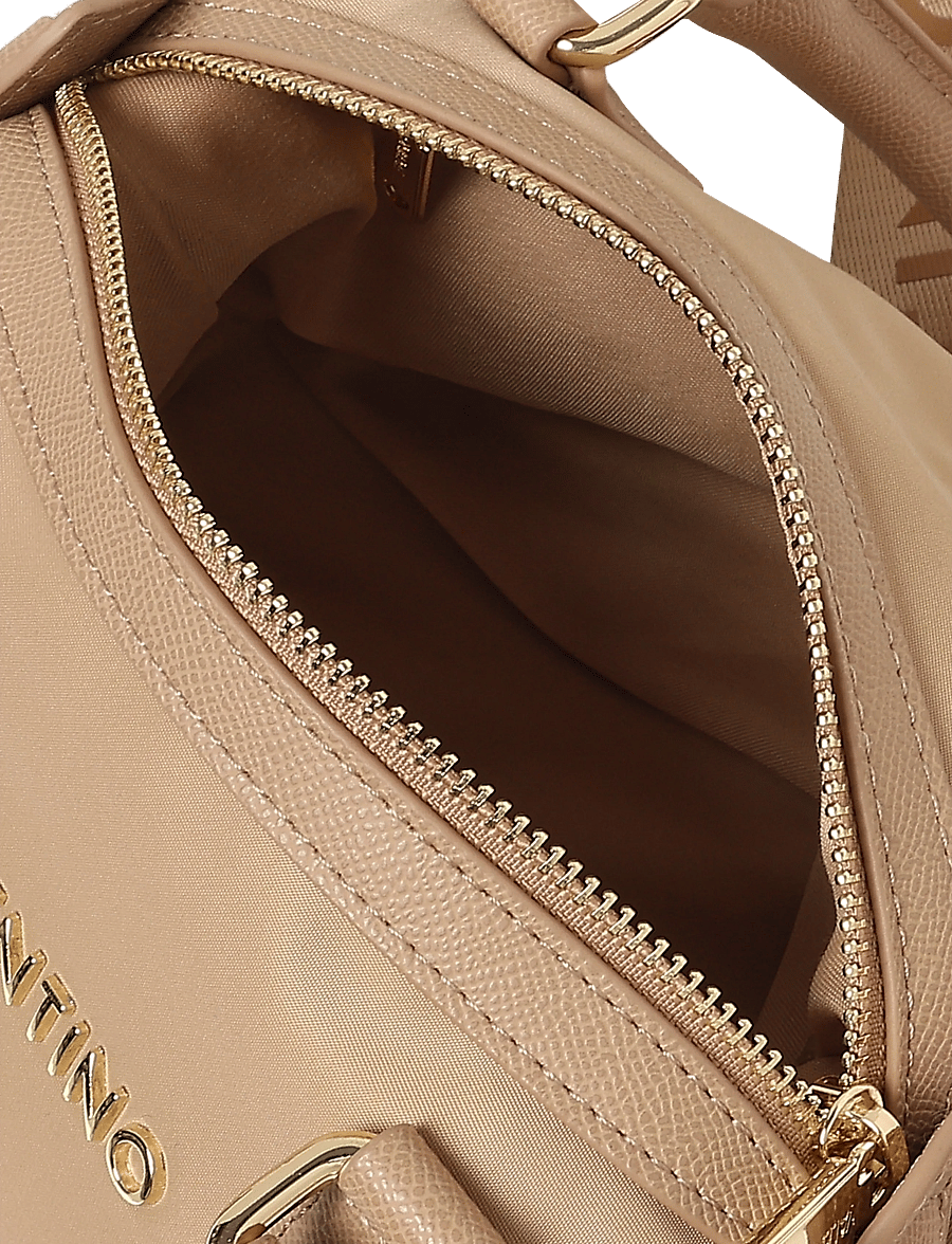 Valentino Bags - JENNY RE - speciella tillfällen - beige - 4