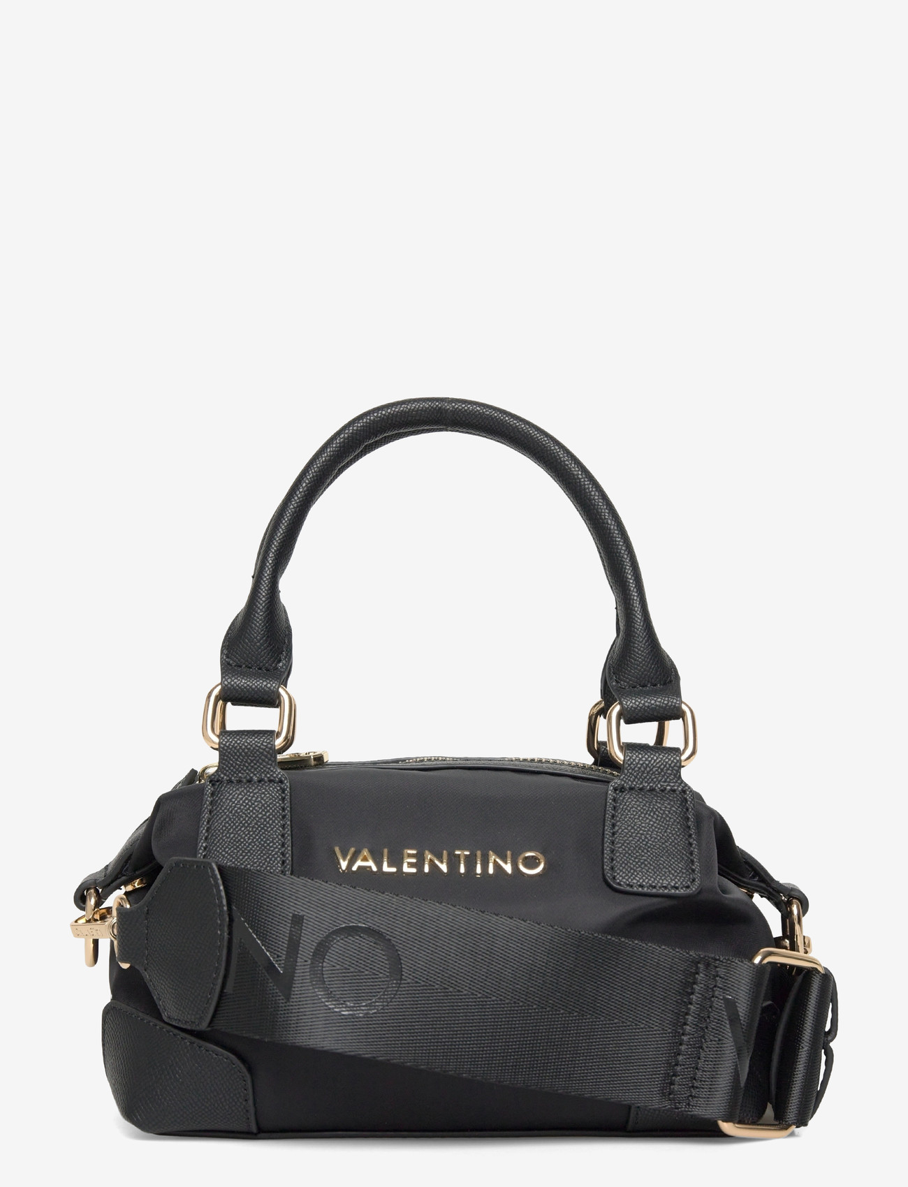 Valentino Bags - JENNY RE - special occasions - nero - 0