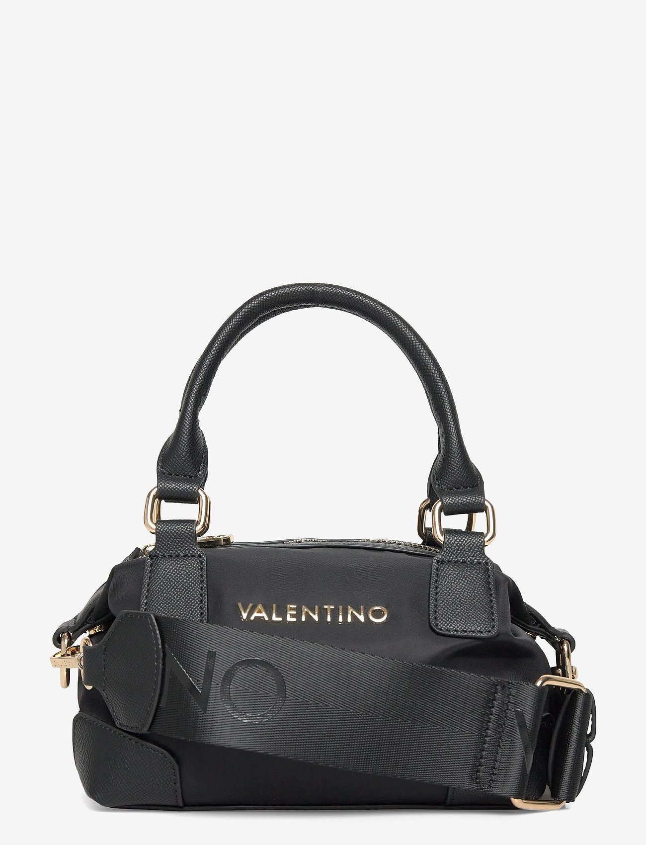 Valentino Bags Jenny Re - Black - ONE SIZE