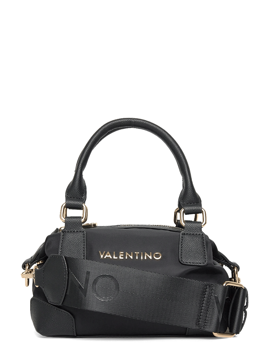 Valentino Bags - JENNY RE - special occasions - nero - 0