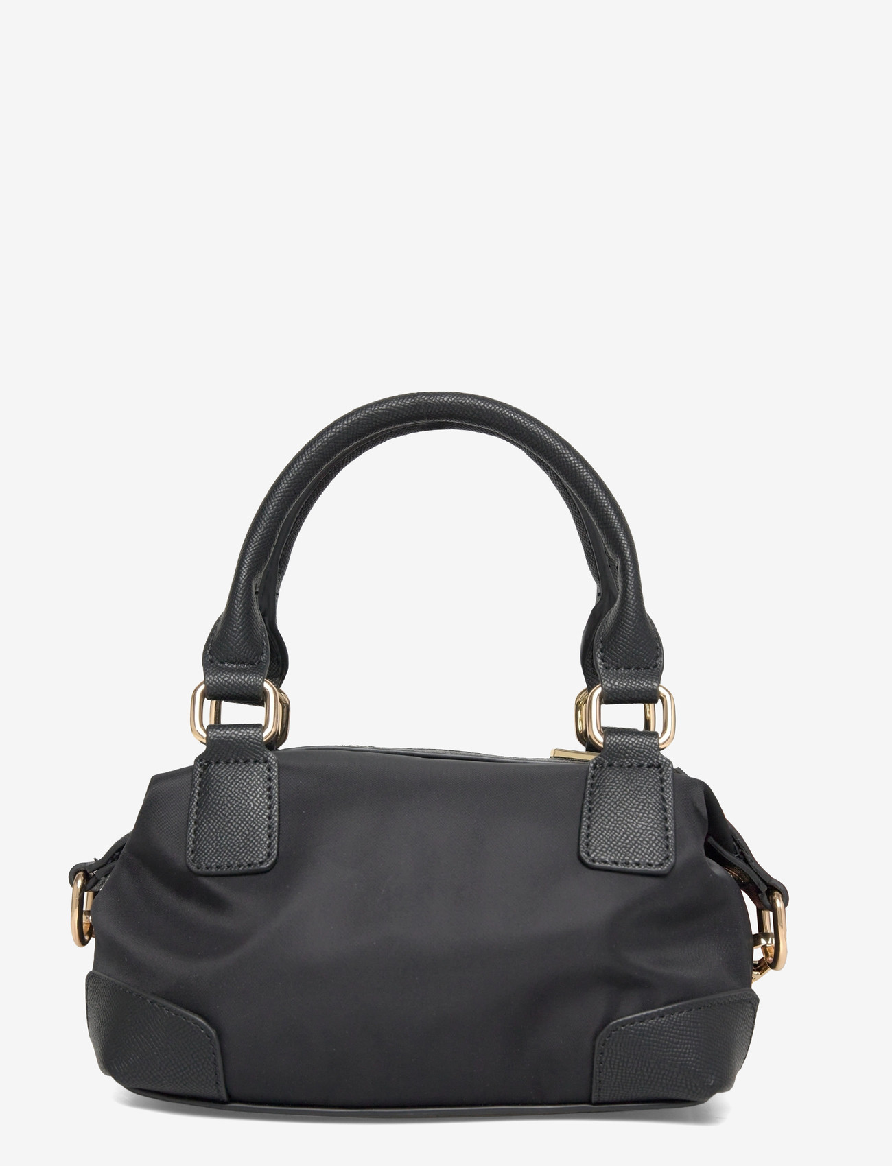 Valentino Bags - JENNY RE - special occasions - nero - 1
