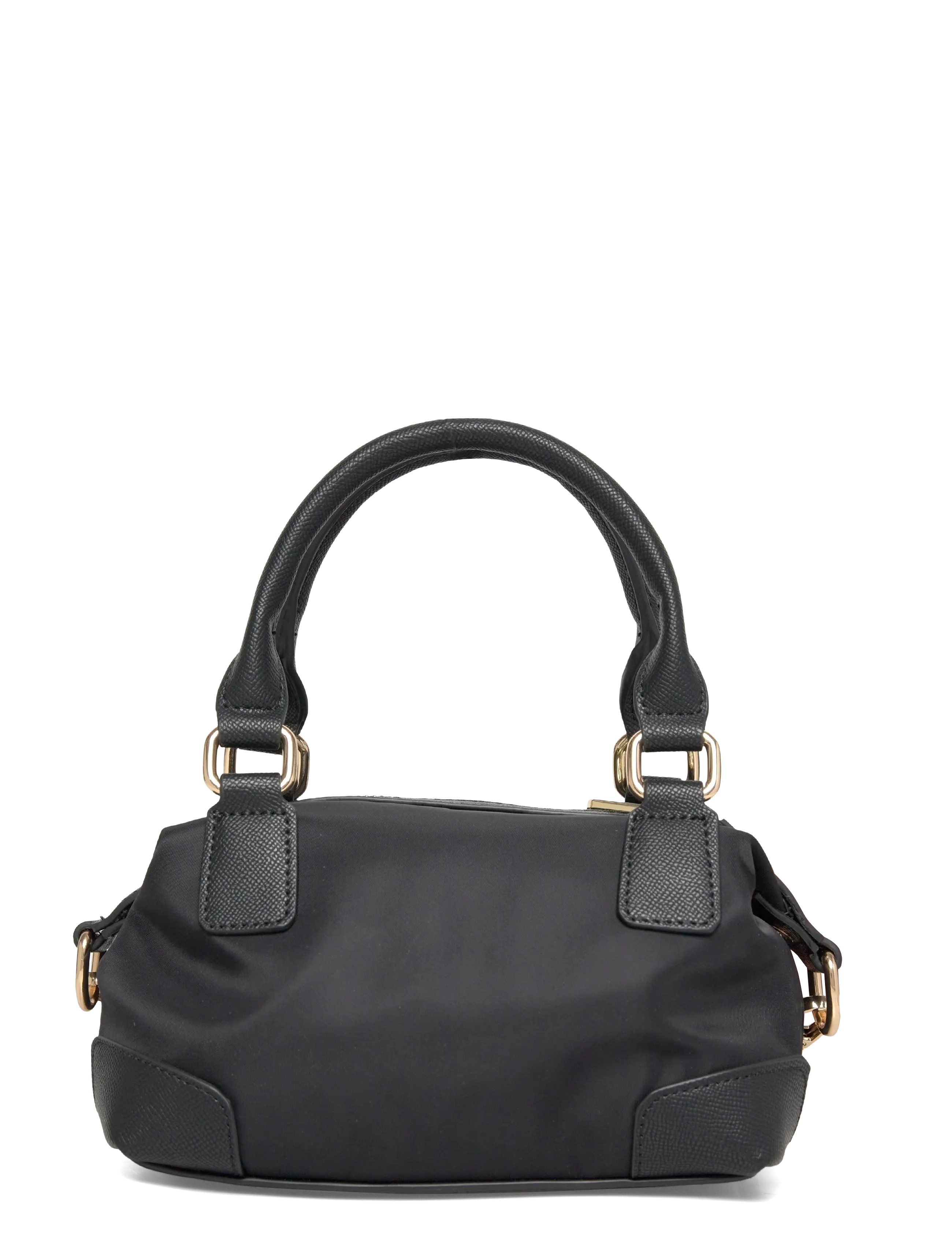 Valentino Bags - JENNY RE - special occasions - nero - 1