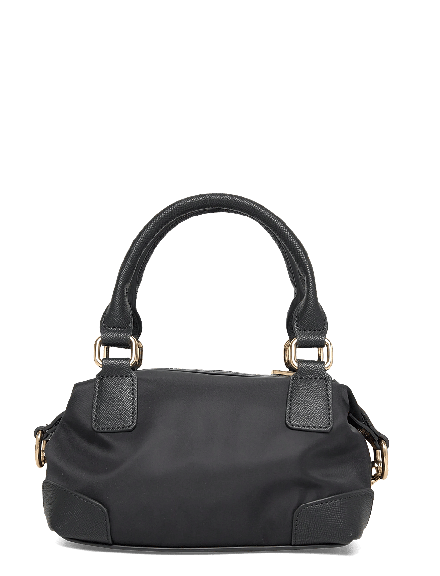 Valentino Bags - JENNY RE - special occasions - nero - 1