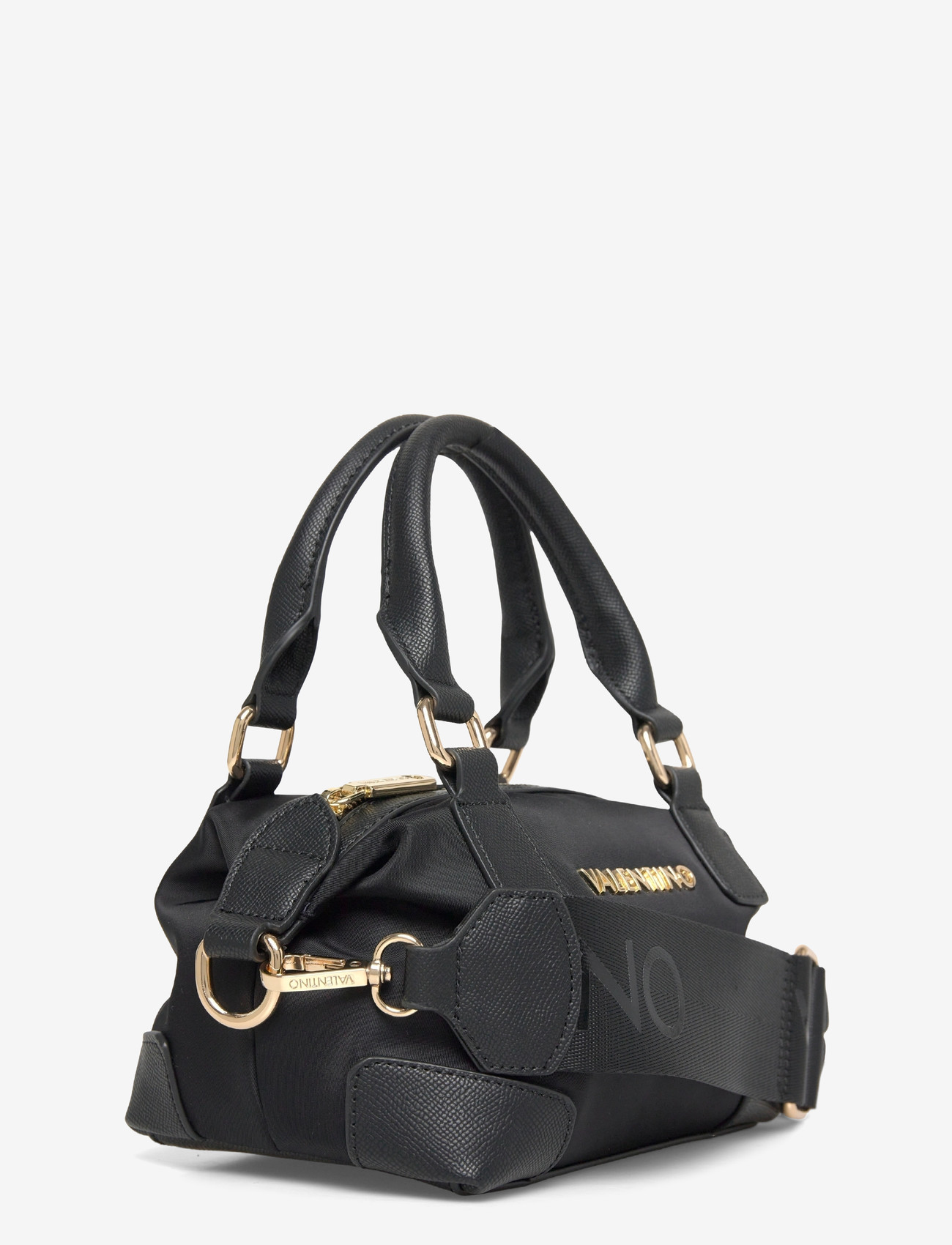 Valentino Bags - JENNY RE - special occasions - nero - 2