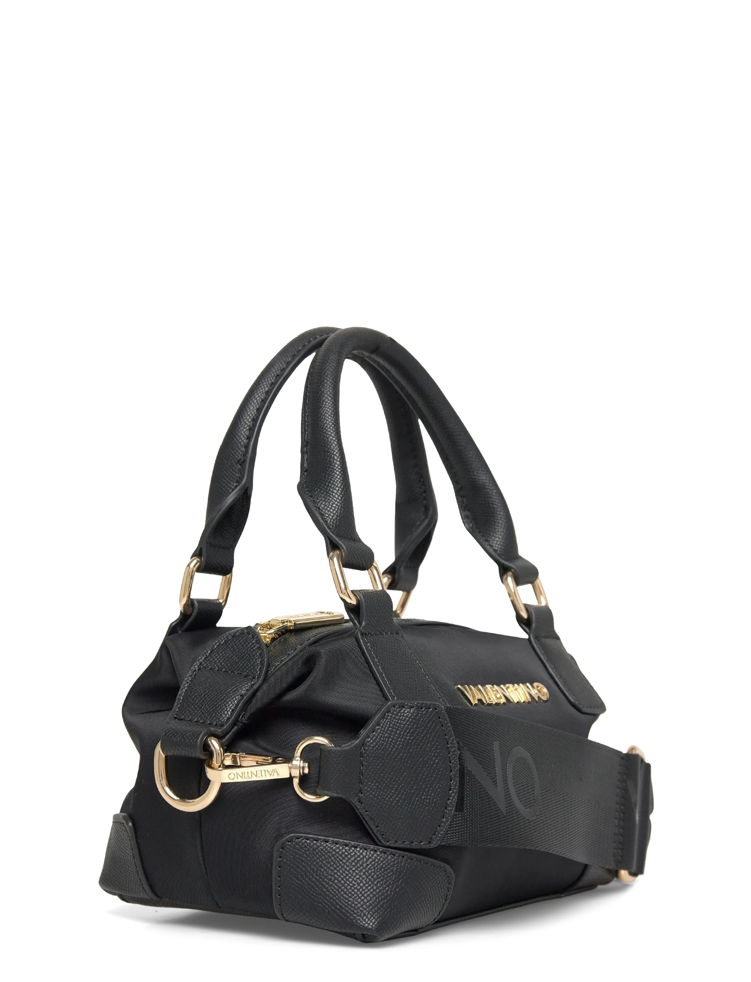 Valentino Bags - JENNY RE - special occasions - nero - 2