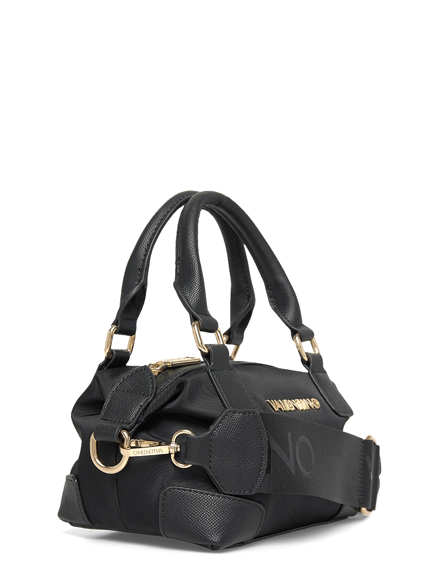 Valentino Bags - JENNY RE - special occasions - nero - 2