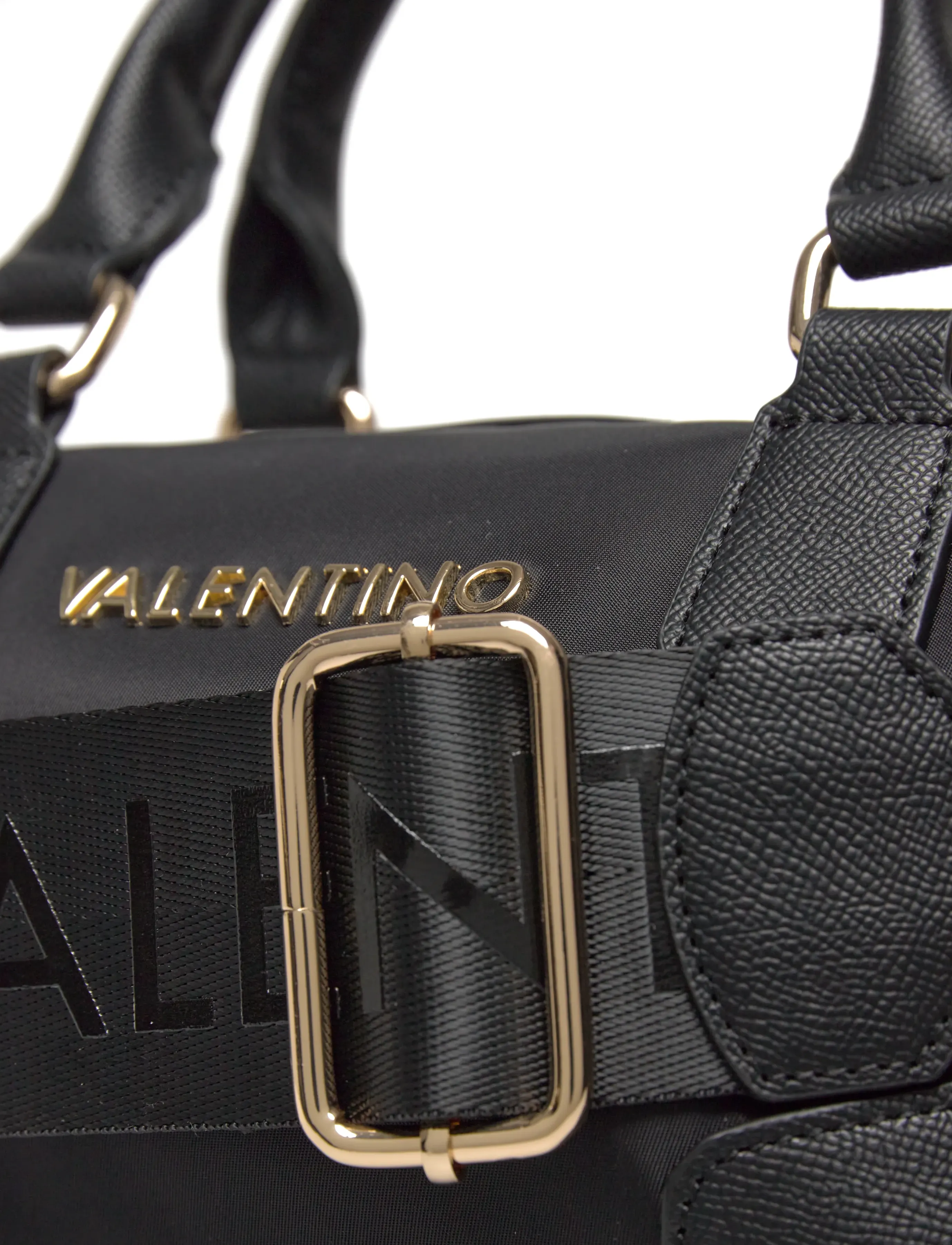 Valentino Bags - JENNY RE - special occasions - nero - 3
