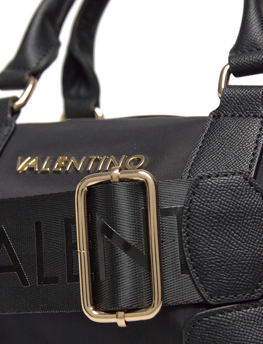 Valentino Bags - JENNY RE - special occasions - nero - 3