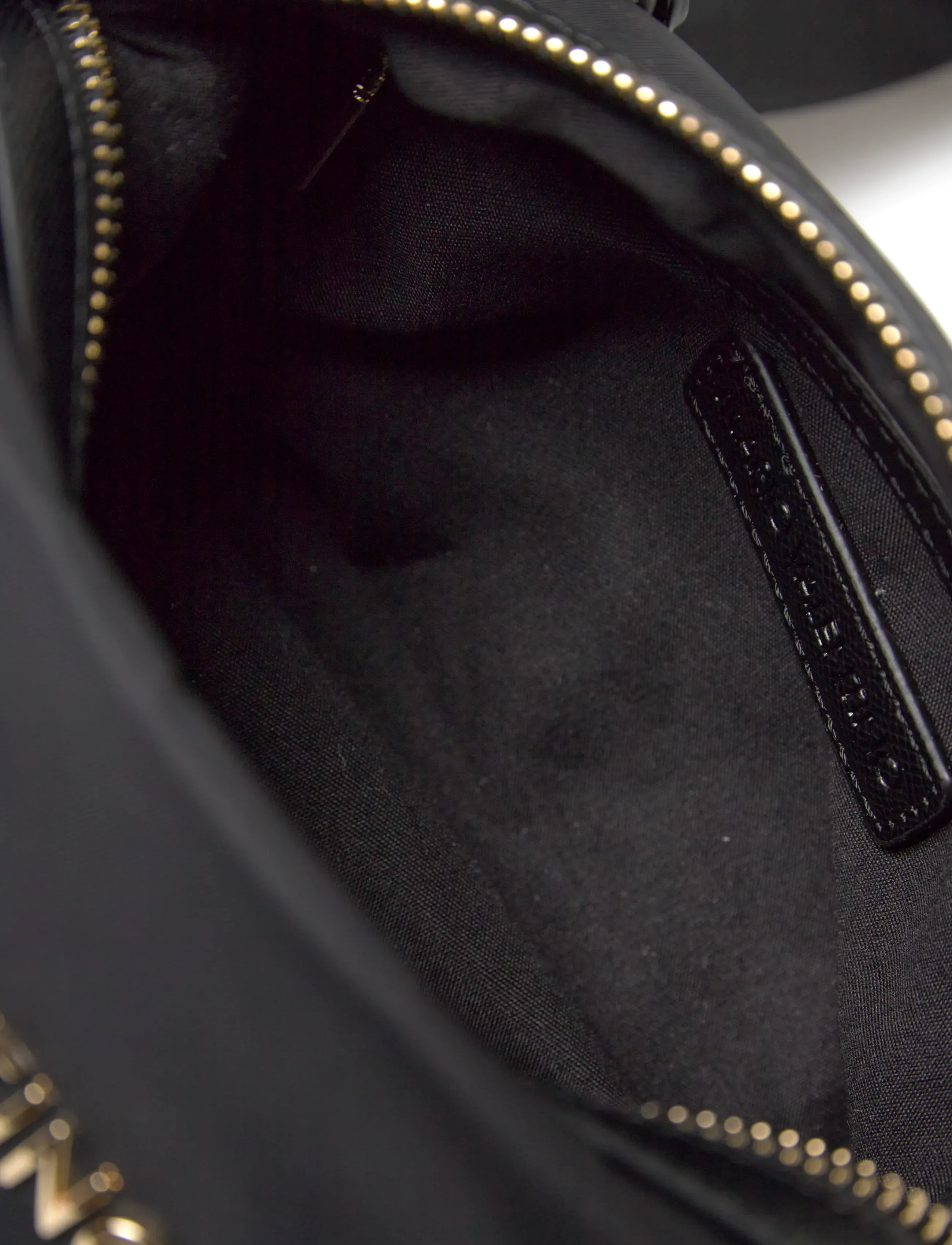 Valentino Bags - JENNY RE - special occasions - nero - 4