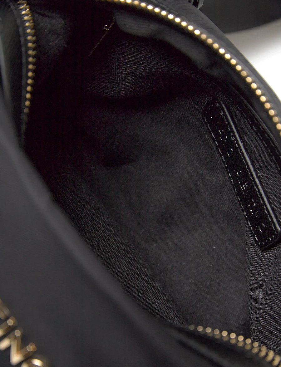 Valentino Bags - JENNY RE - special occasions - nero - 4