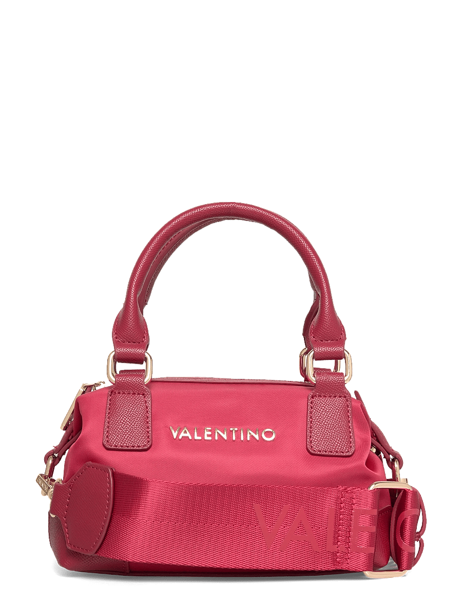 Valentino Bags - JENNY RE - særlige begivenheder - rubino - 0