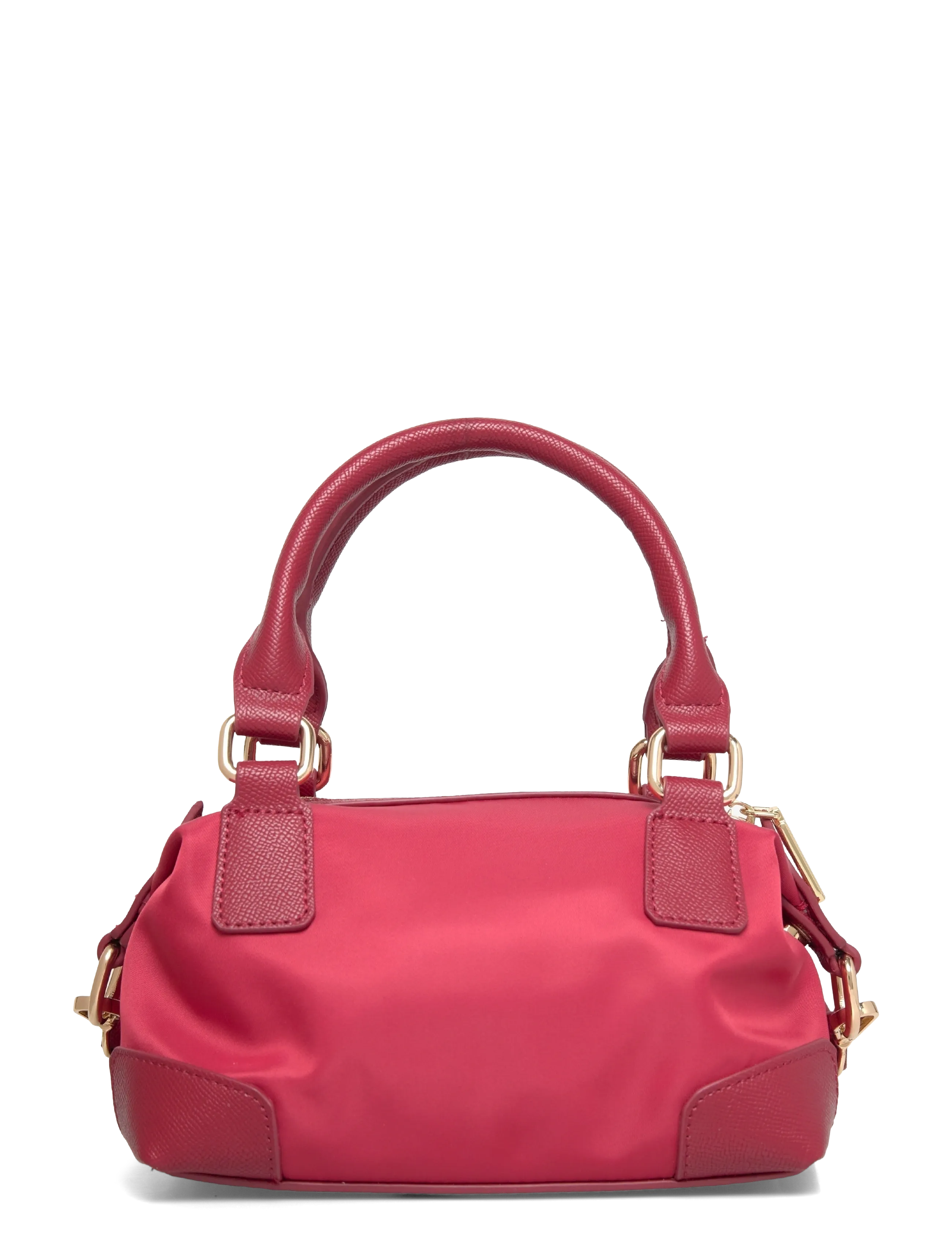 Valentino Bags - JENNY RE - særlige begivenheder - rubino - 1