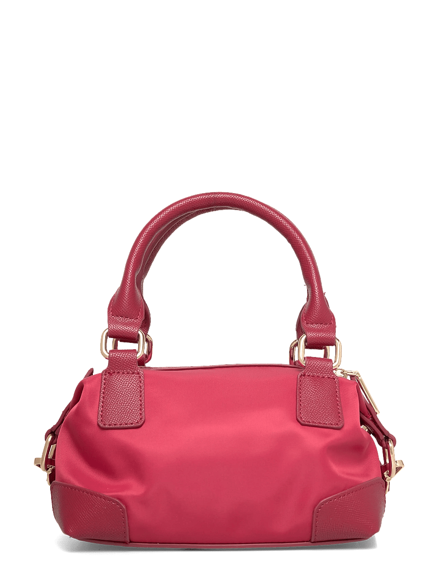 Valentino Bags - JENNY RE - særlige begivenheder - rubino - 1