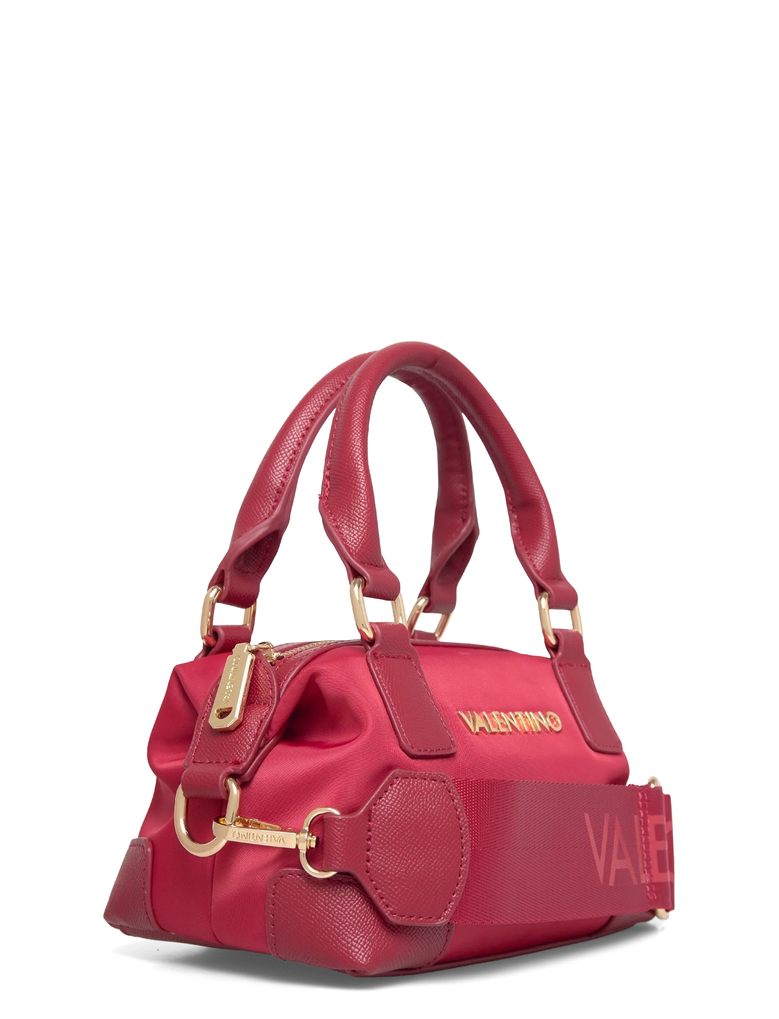 Valentino Bags - JENNY RE - særlige begivenheder - rubino - 2