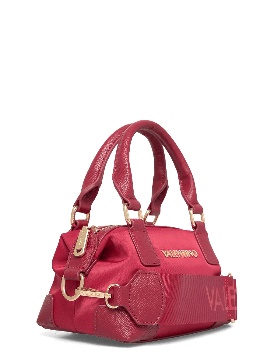 Valentino Bags - JENNY RE - særlige begivenheder - rubino - 2