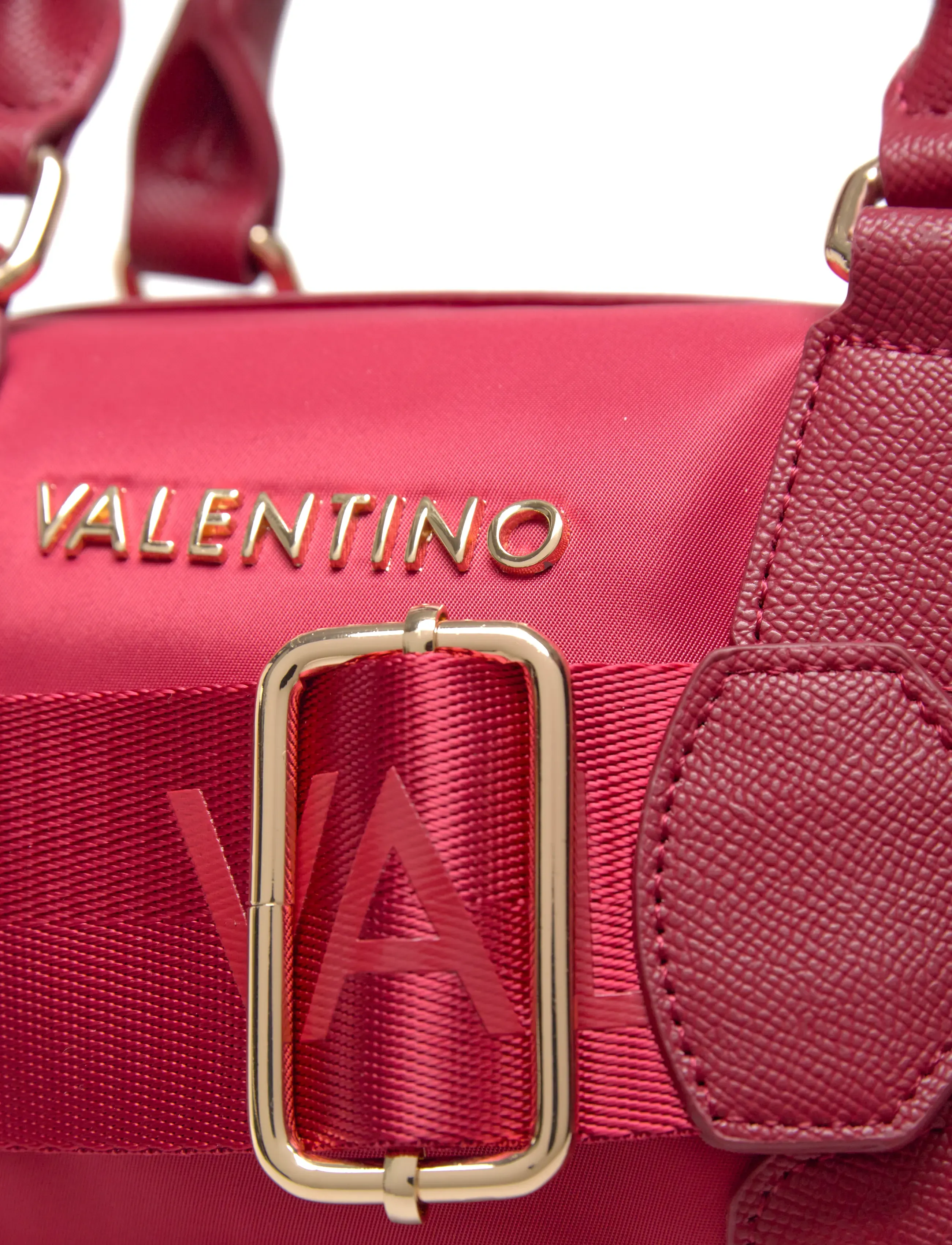 Valentino Bags - JENNY RE - særlige begivenheder - rubino - 3