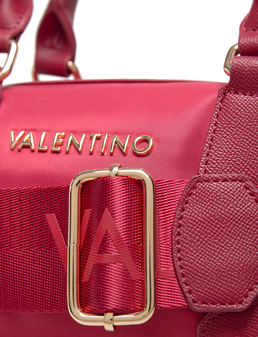 Valentino Bags - JENNY RE - særlige begivenheder - rubino - 3