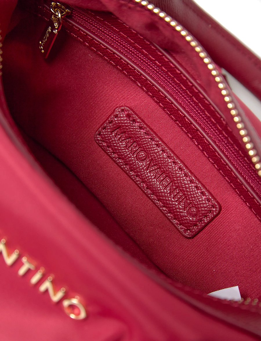 Valentino Bags - JENNY RE - særlige begivenheder - rubino - 4
