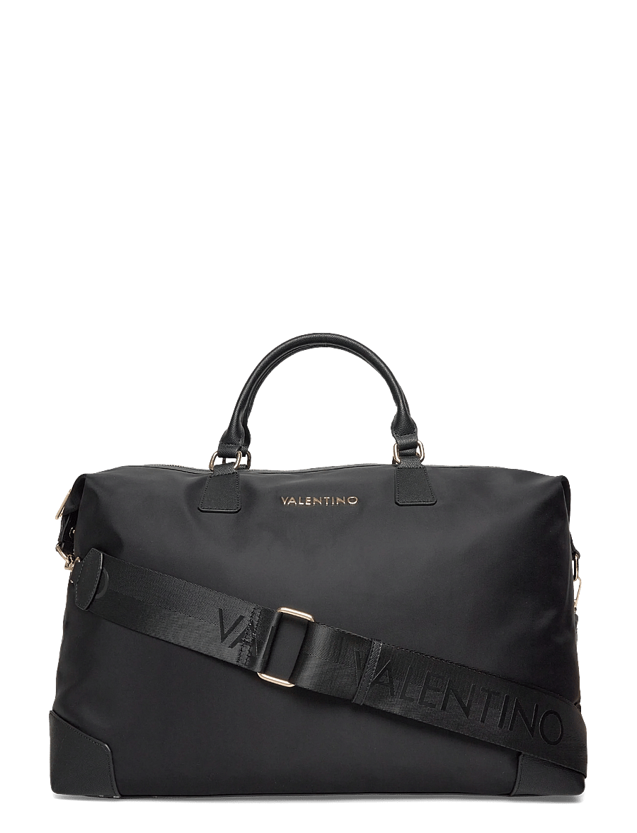 Valentino Bags - JENNY RE - nero - 0