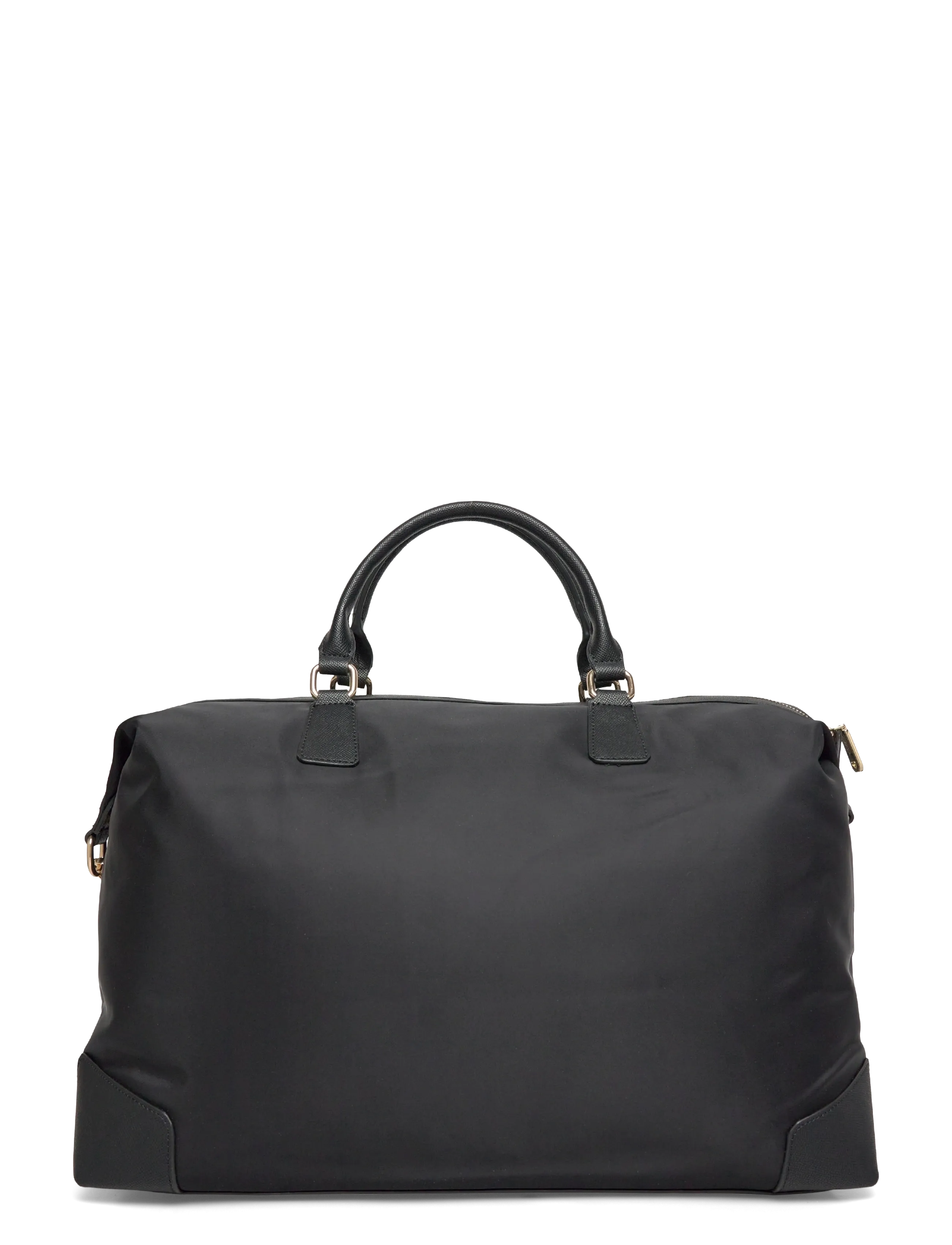 Valentino Bags - JENNY RE - nero - 1