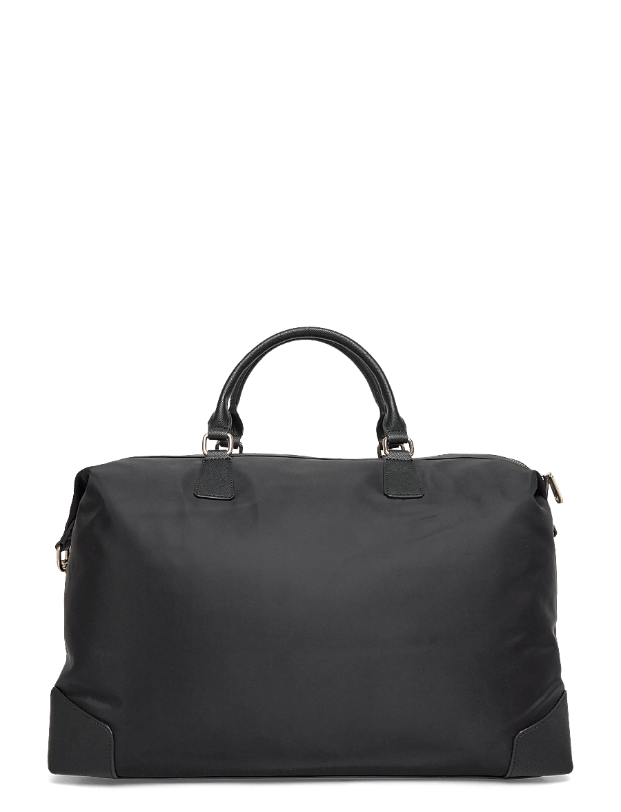 Valentino Bags - JENNY RE - nero - 1