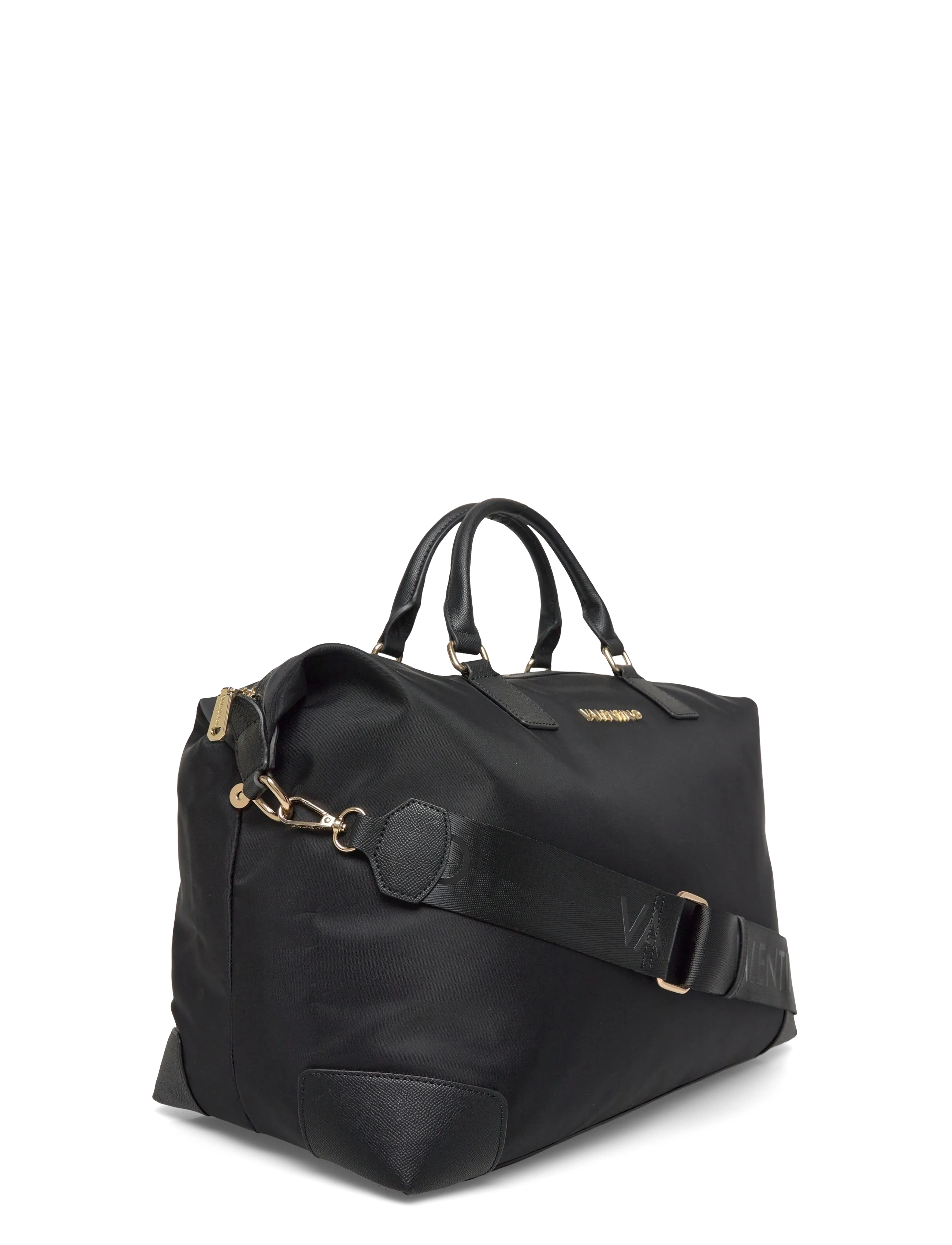 Valentino Bags - JENNY RE - nero - 2