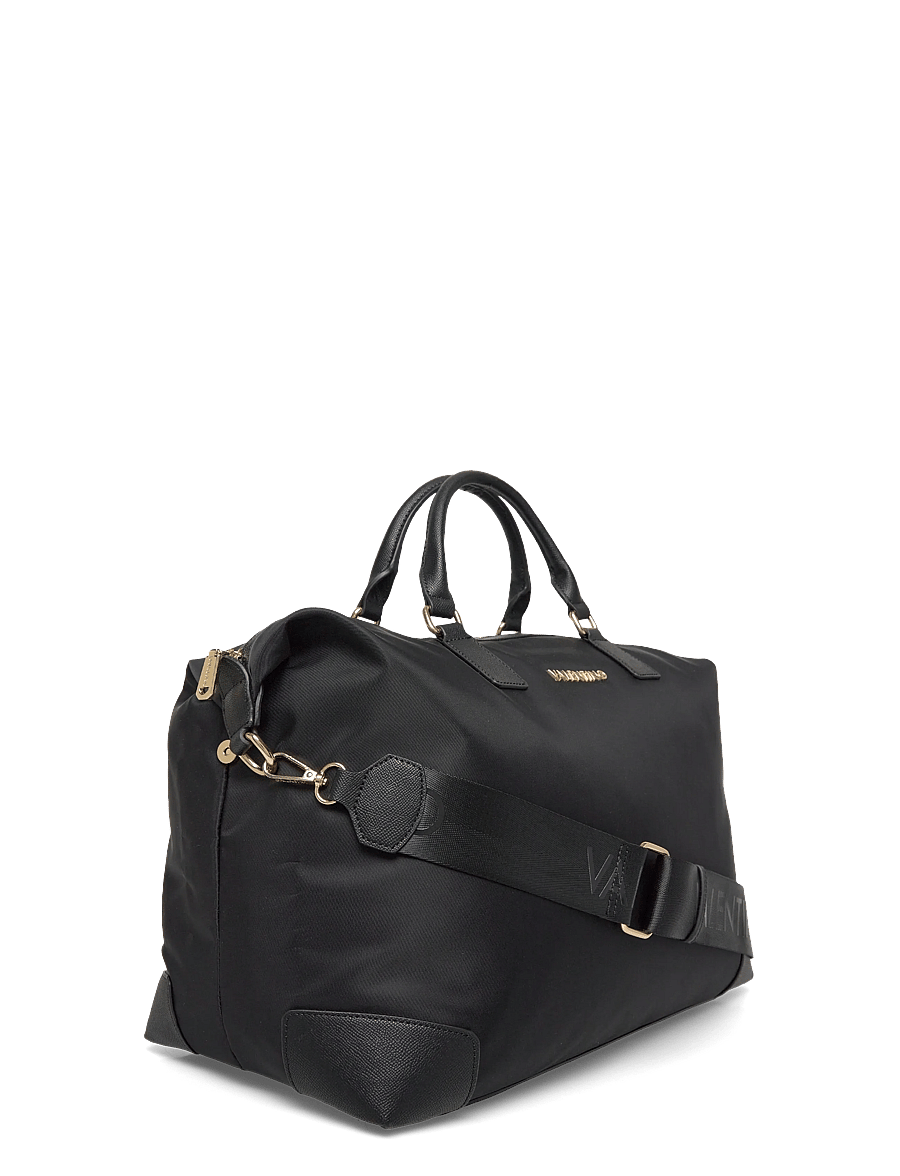 Valentino Bags - JENNY RE - nero - 2
