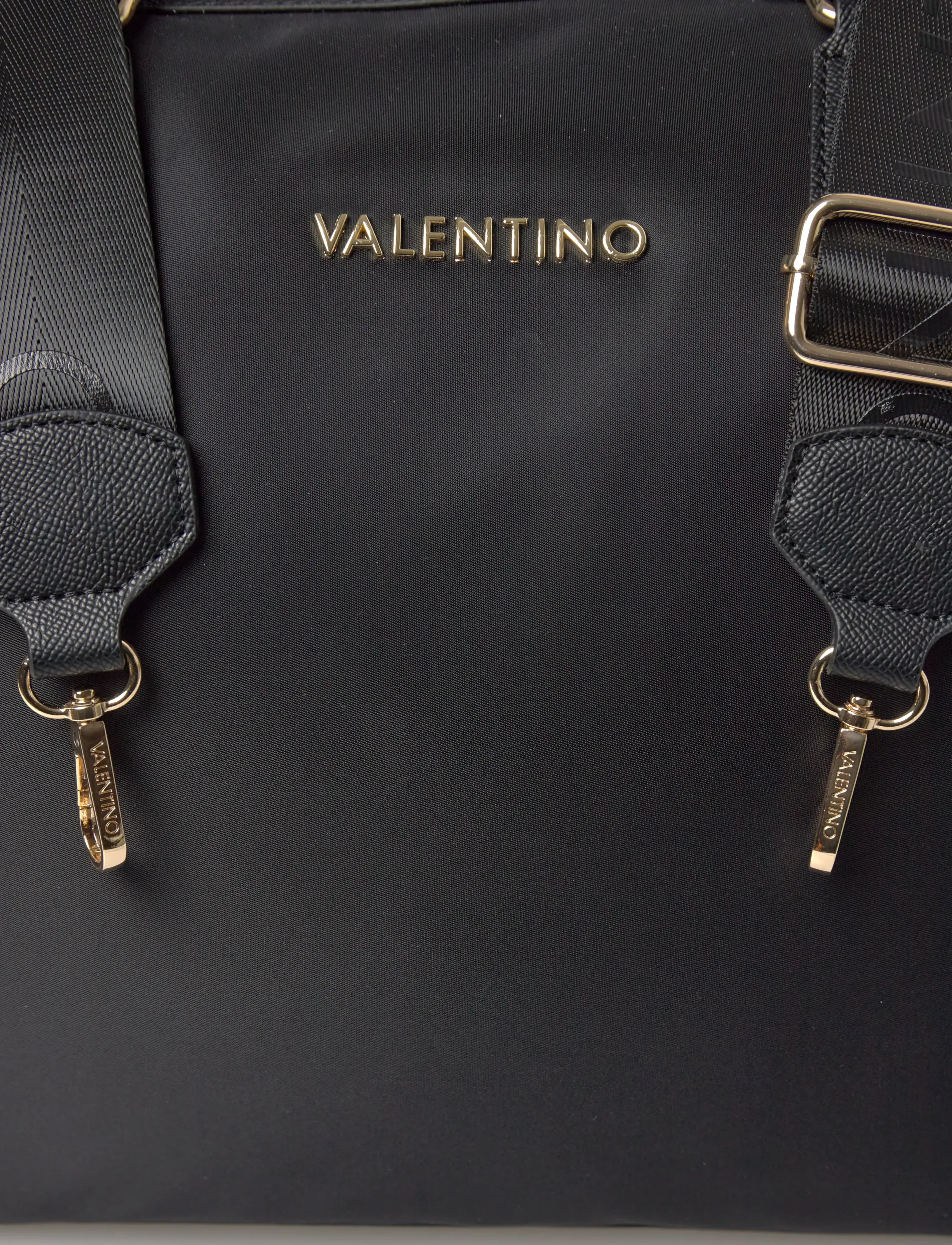 Valentino Bags - JENNY RE - nero - 3