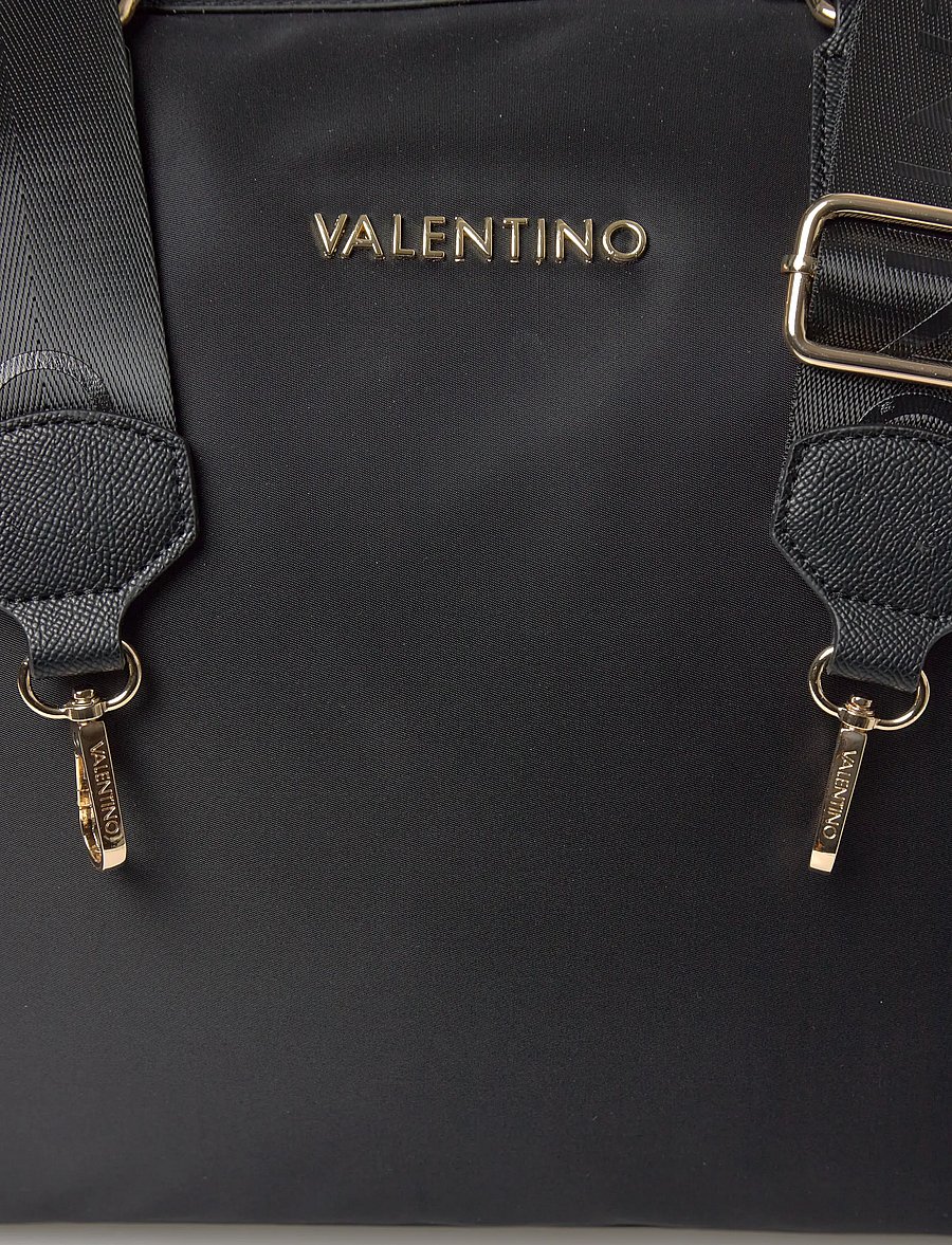 Valentino Bags - JENNY RE - nero - 3