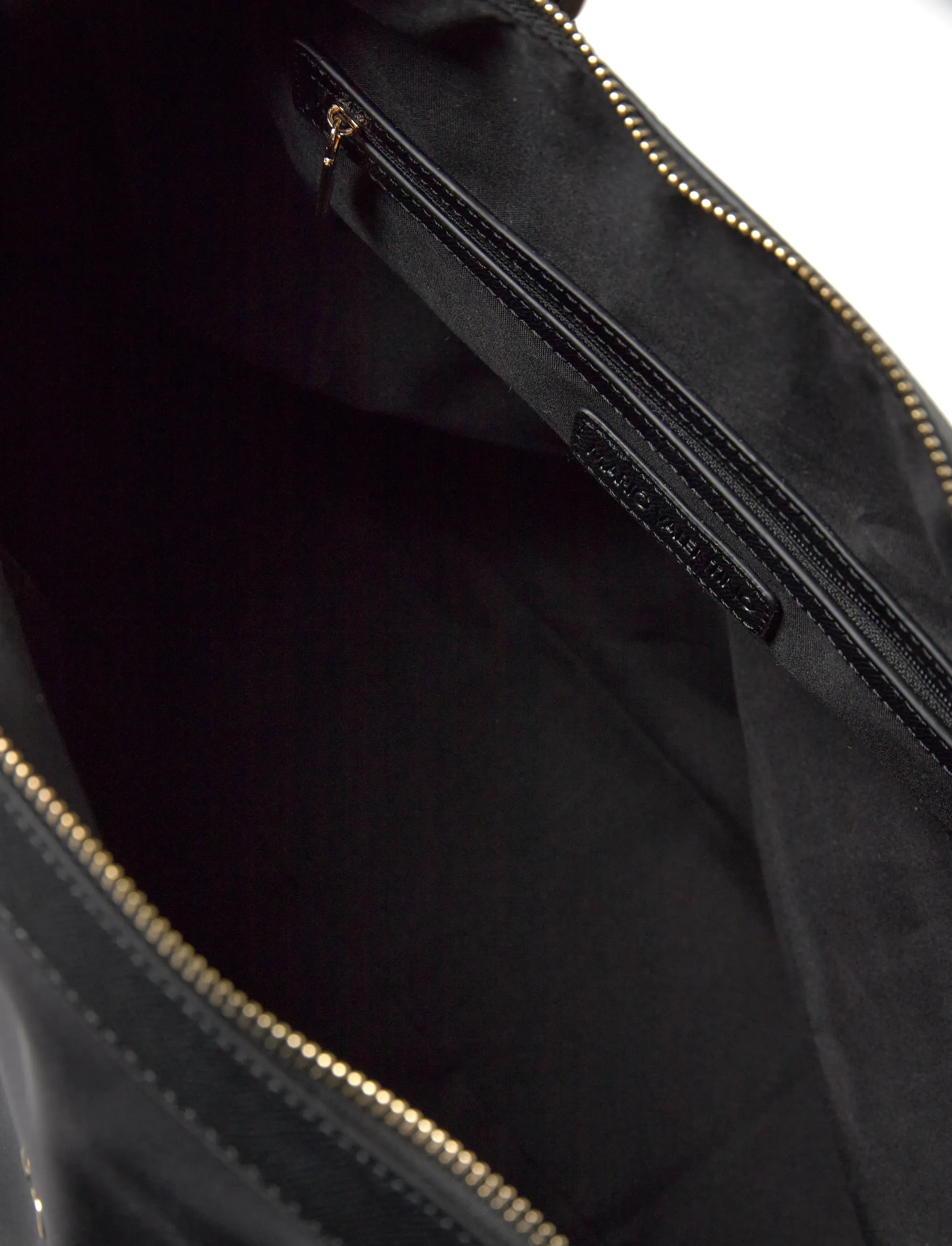 Valentino Bags - JENNY RE - nero - 4