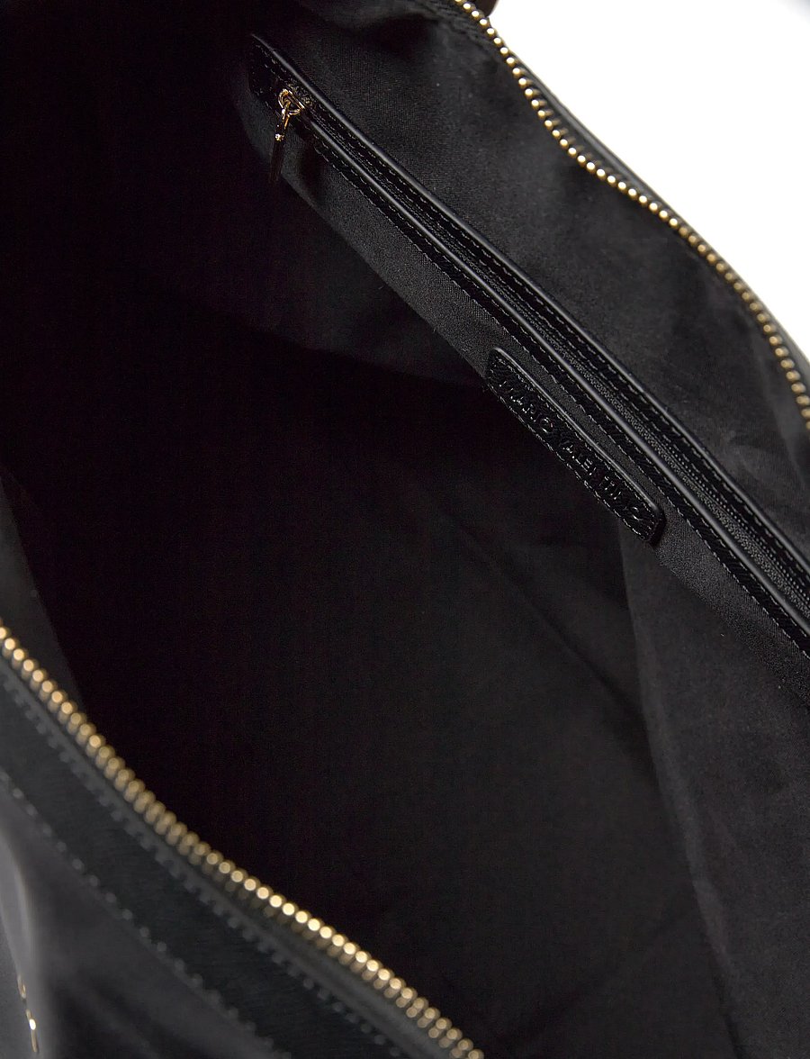 Valentino Bags - JENNY RE - nero - 4