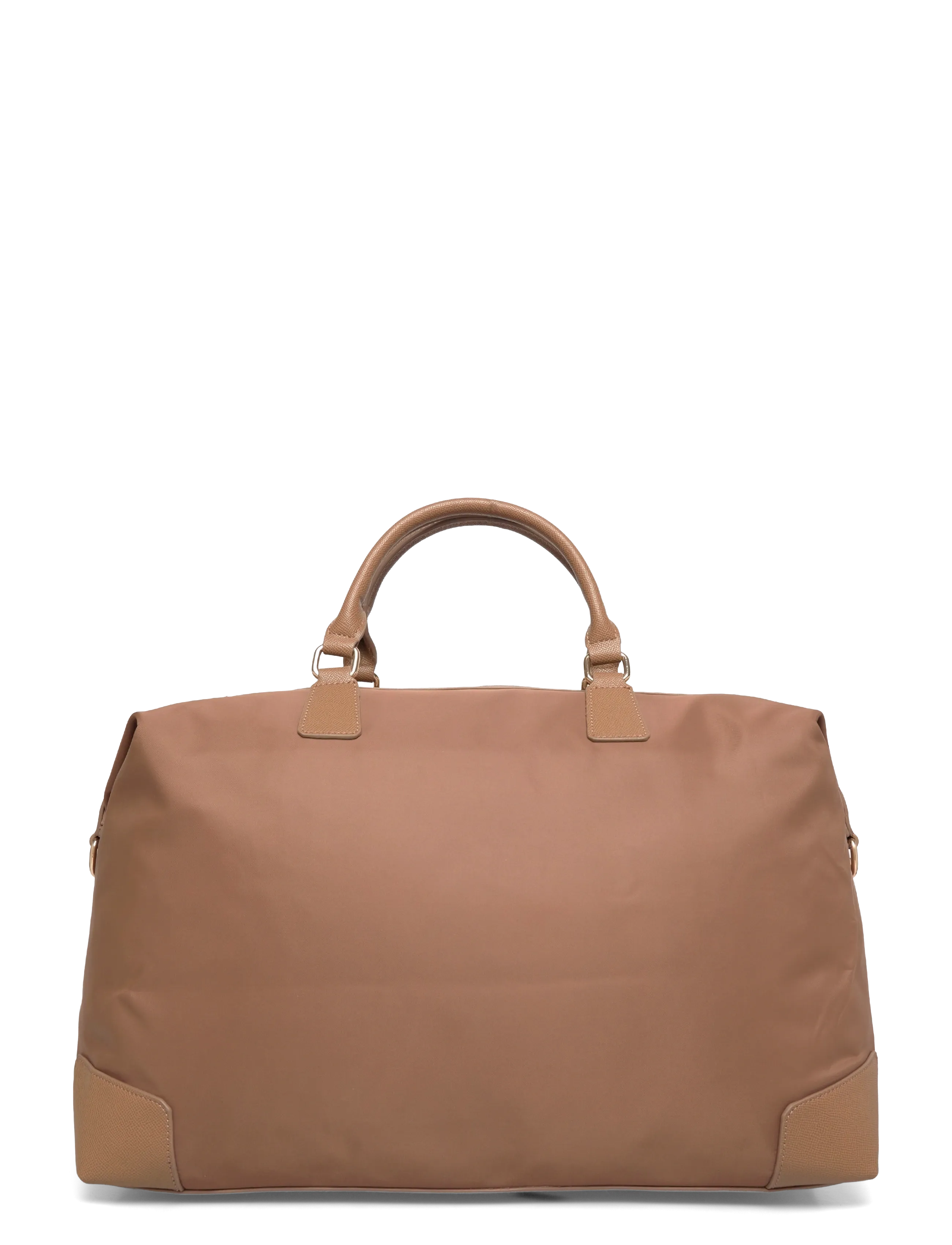 Valentino Bags - JENNY RE - nocciola - 1