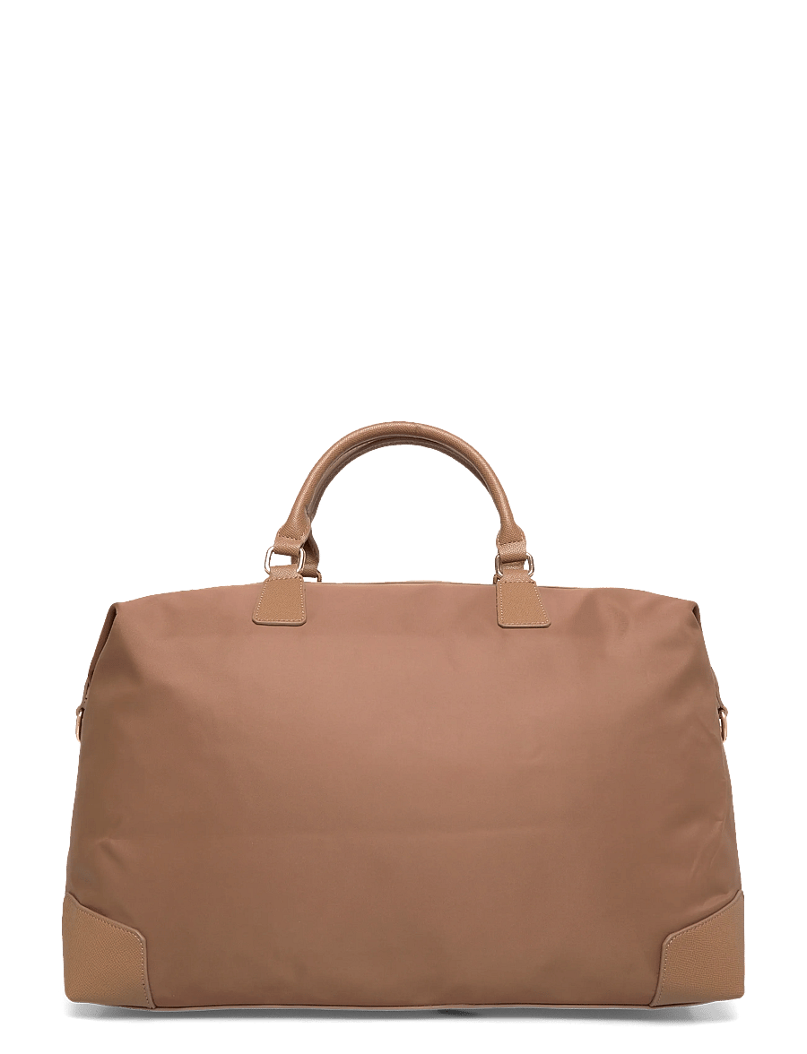 Valentino Bags - JENNY RE - weekendtasker - nocciola - 1