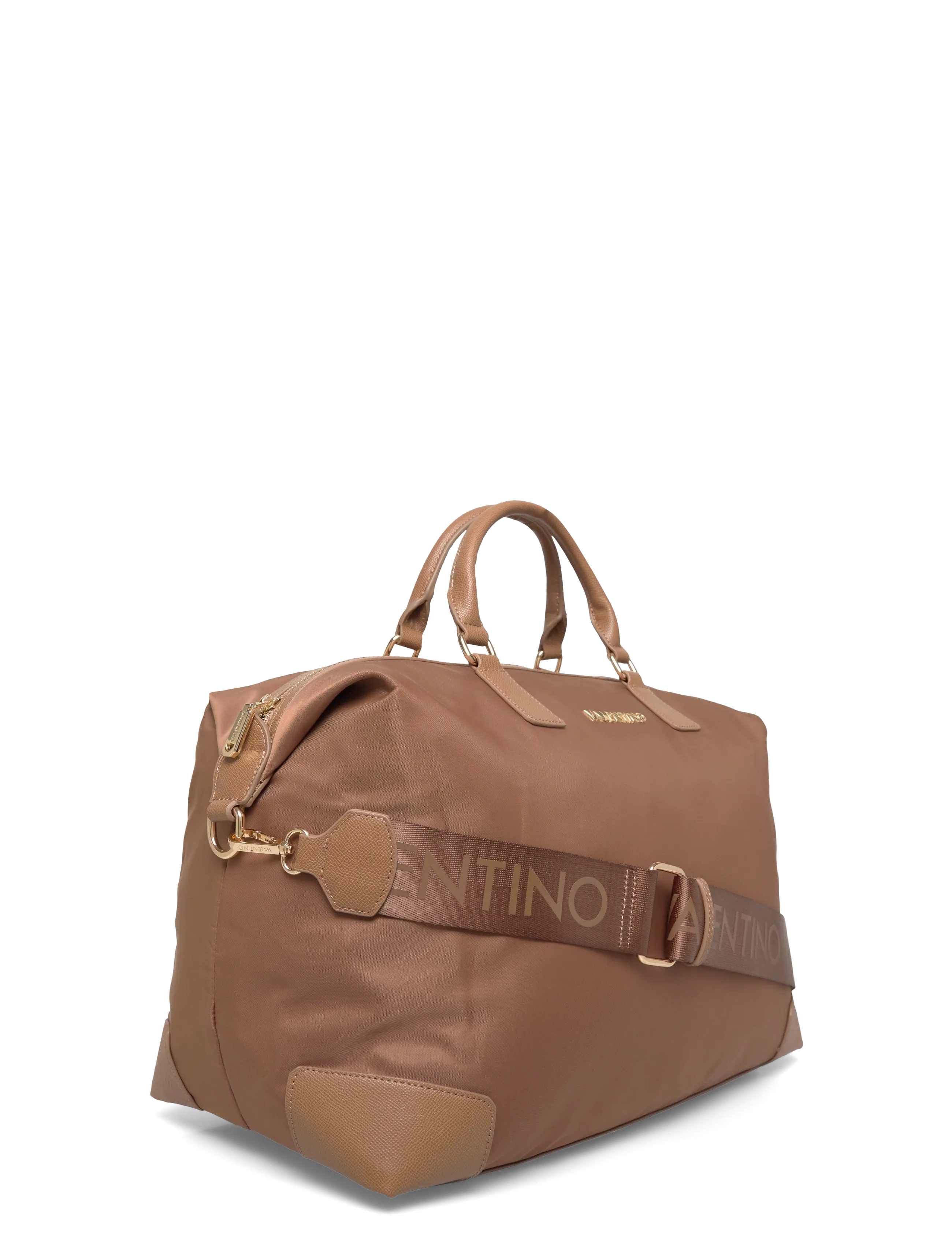 Valentino Bags - JENNY RE - nocciola - 2