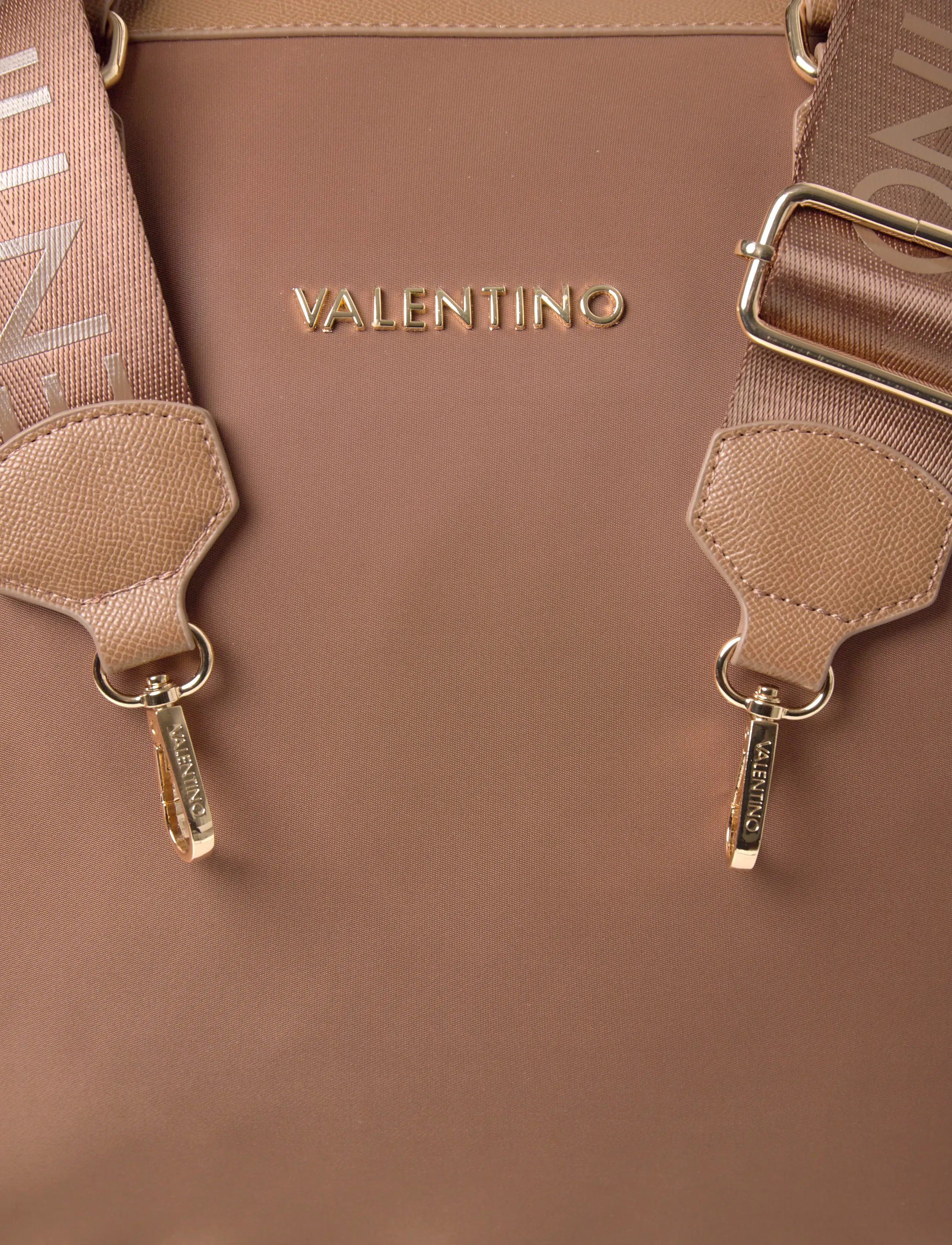 Valentino Bags - JENNY RE - nocciola - 3