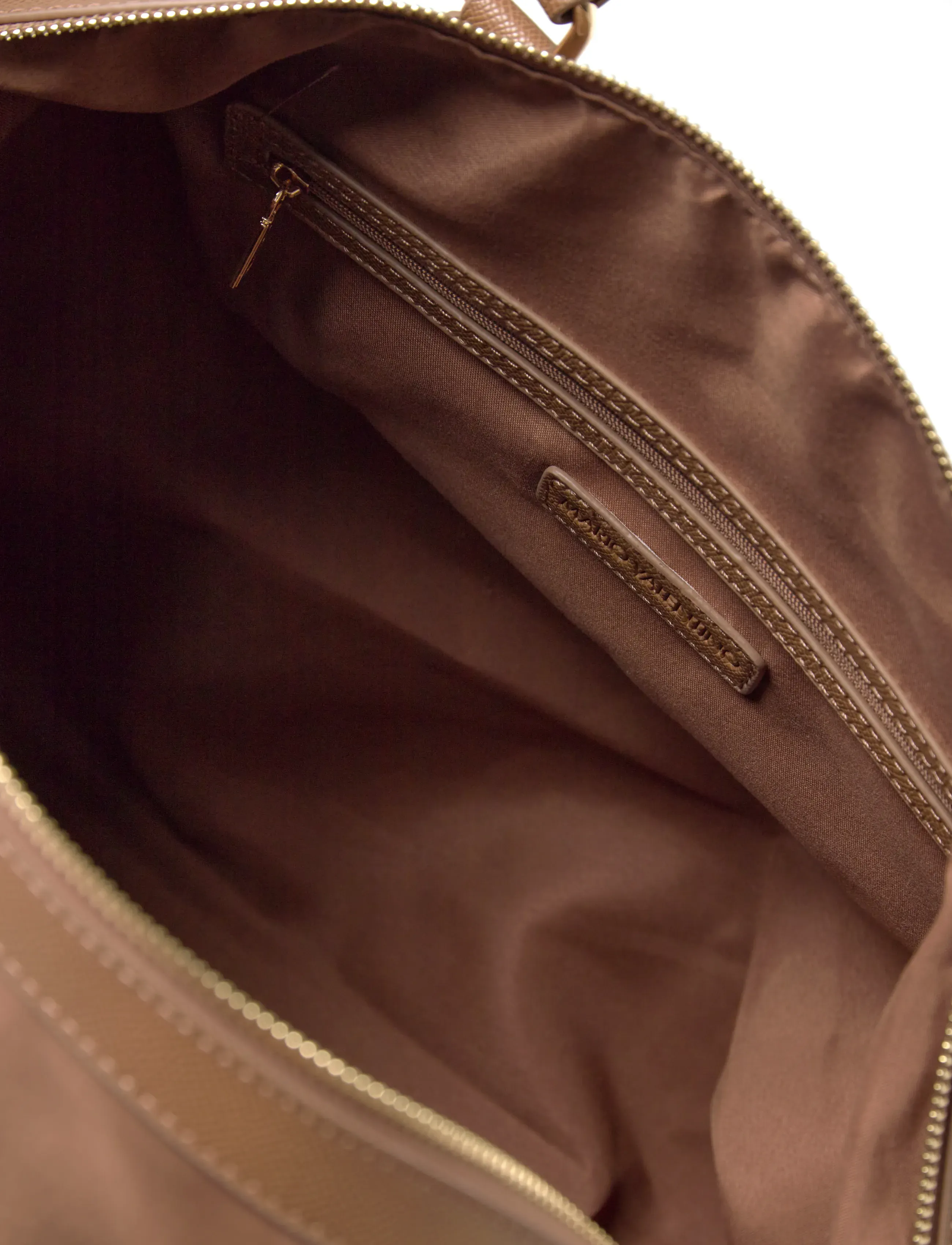 Valentino Bags - JENNY RE - nocciola - 4