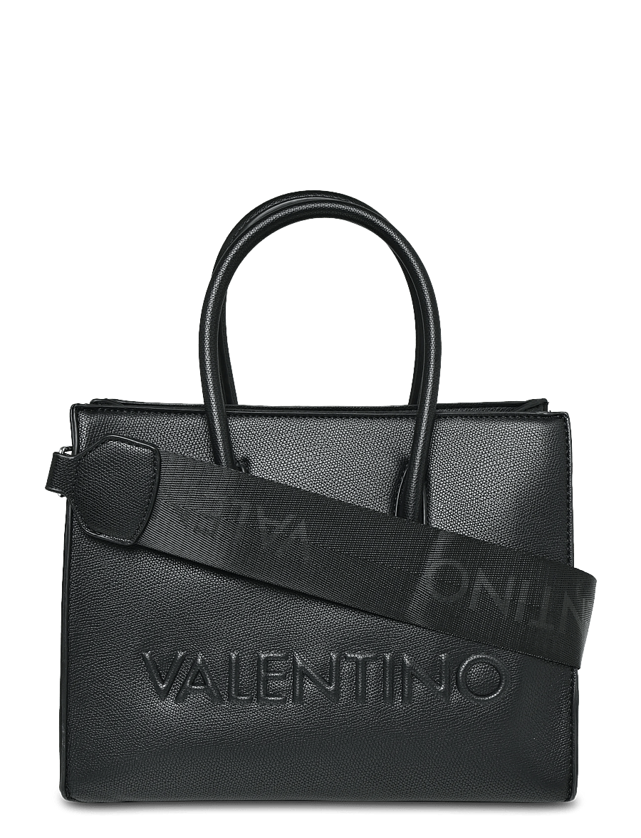 Valentino Bags - BIANKA RE - hverdags stil - nero - 0