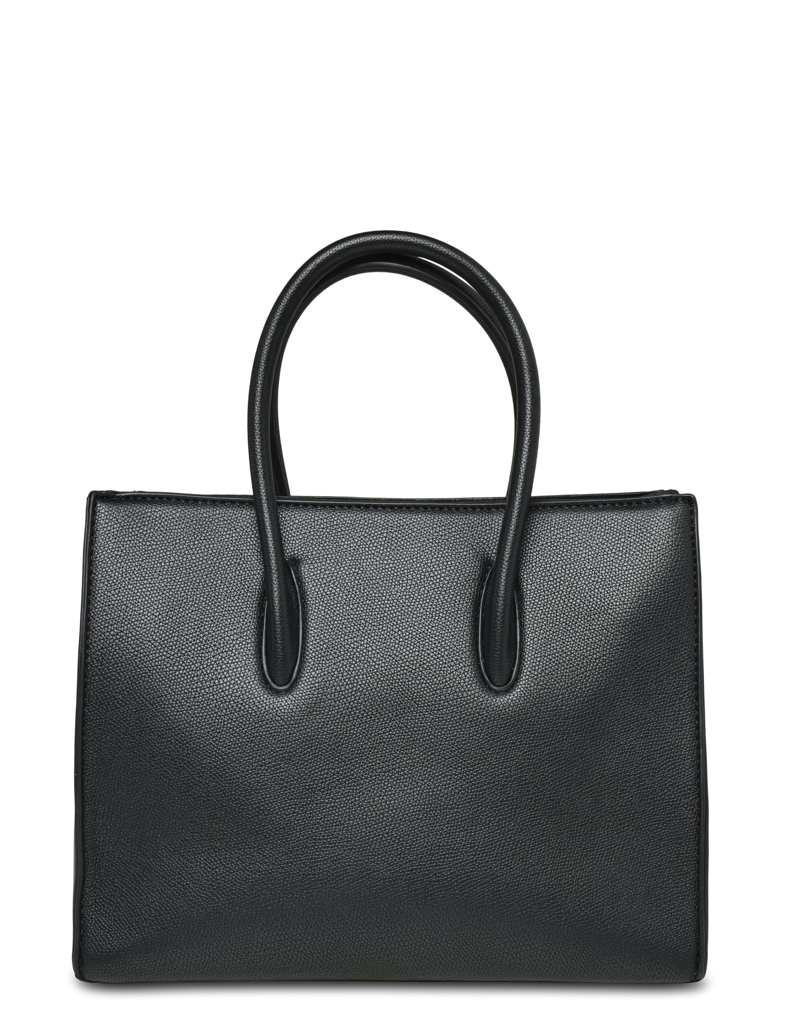 Valentino Bags - BIANKA RE - hverdags stil - nero - 1