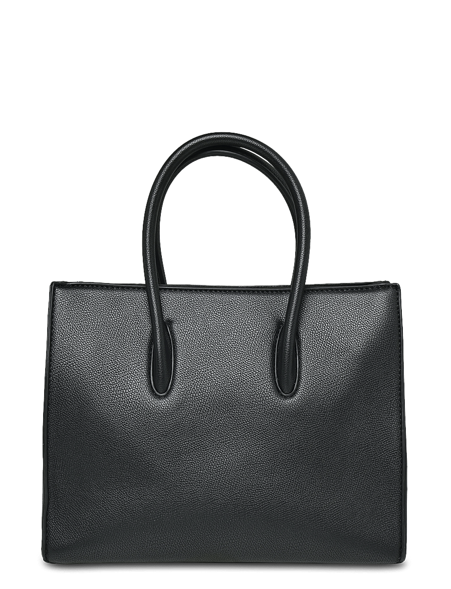 Valentino Bags - BIANKA RE - hverdags stil - nero - 1