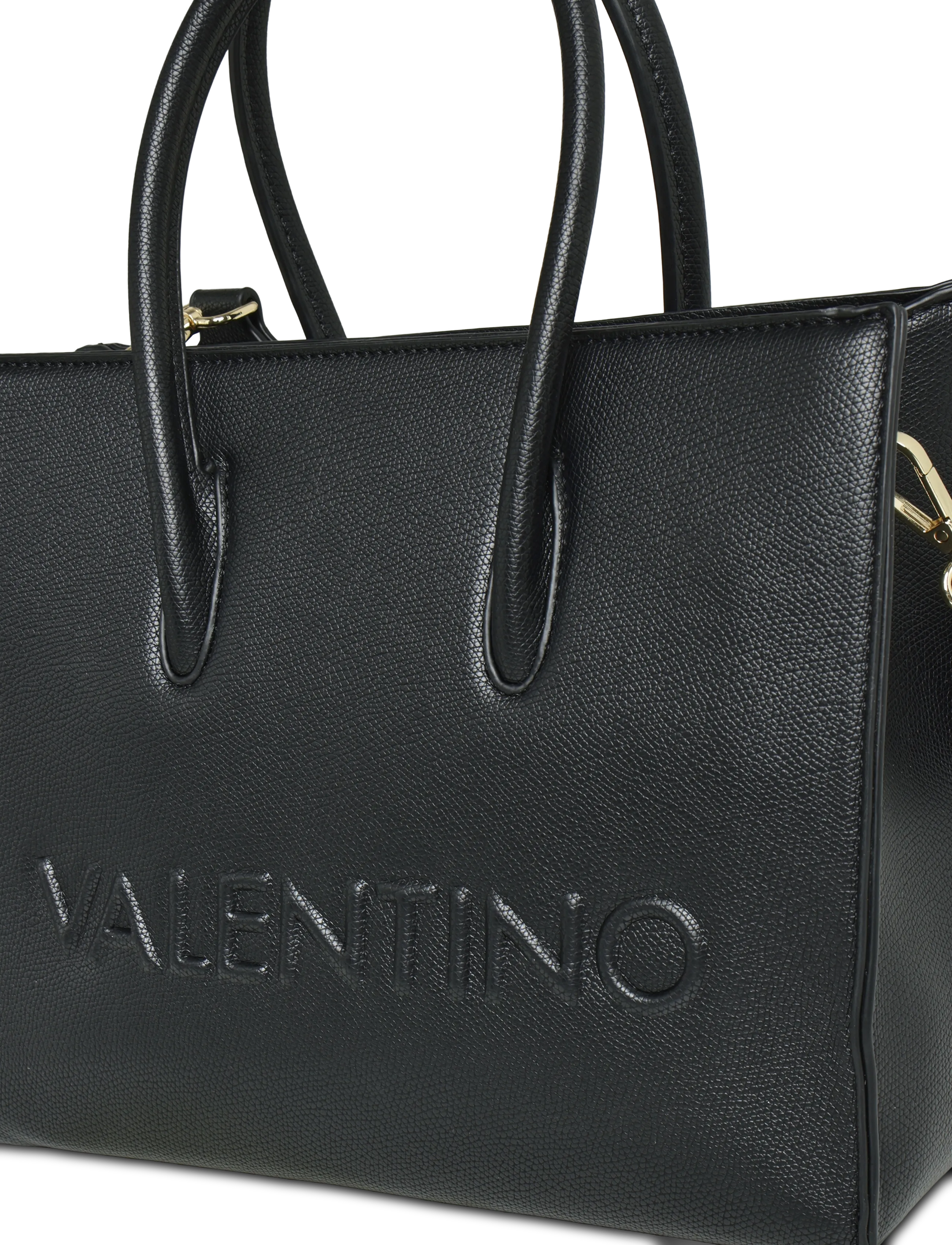 Valentino Bags - BIANKA RE - hverdags stil - nero - 2