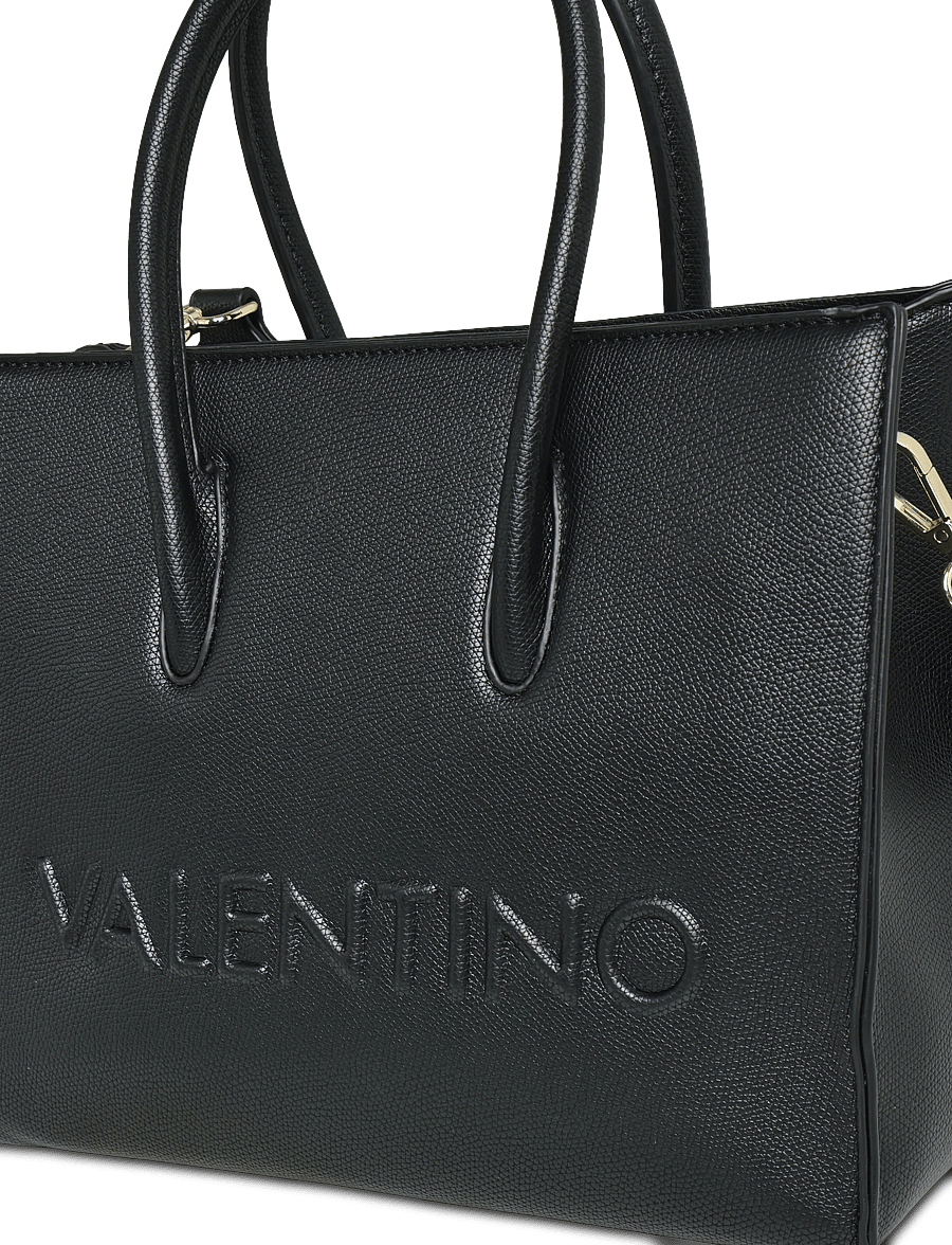 Valentino Bags - BIANKA RE - hverdags stil - nero - 2