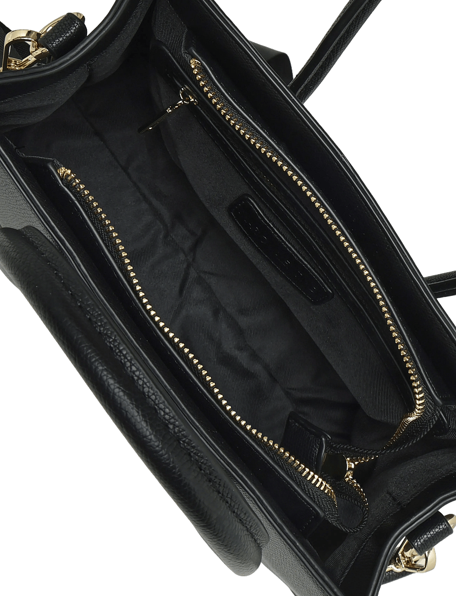 Valentino Bags - BIANKA RE - hverdags stil - nero - 3
