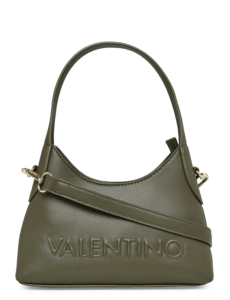 Valentino Bags - BIANKA RE - igapäevane stiil - verde militare - 0
